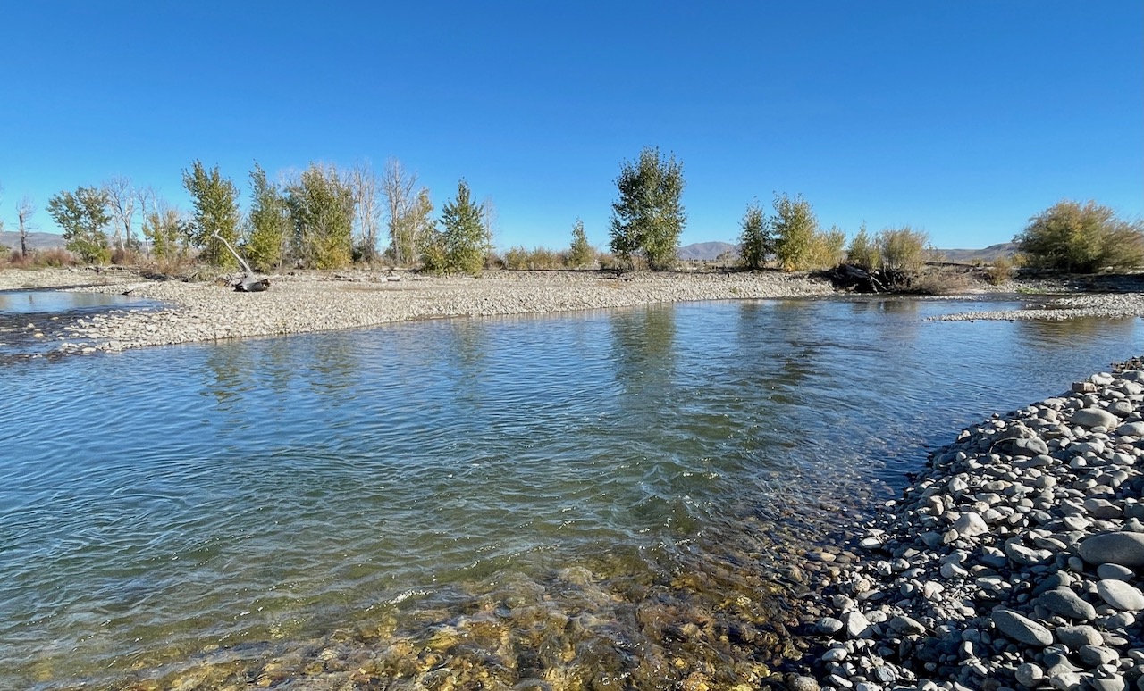 Wood River Ranch property picture 105 of 113