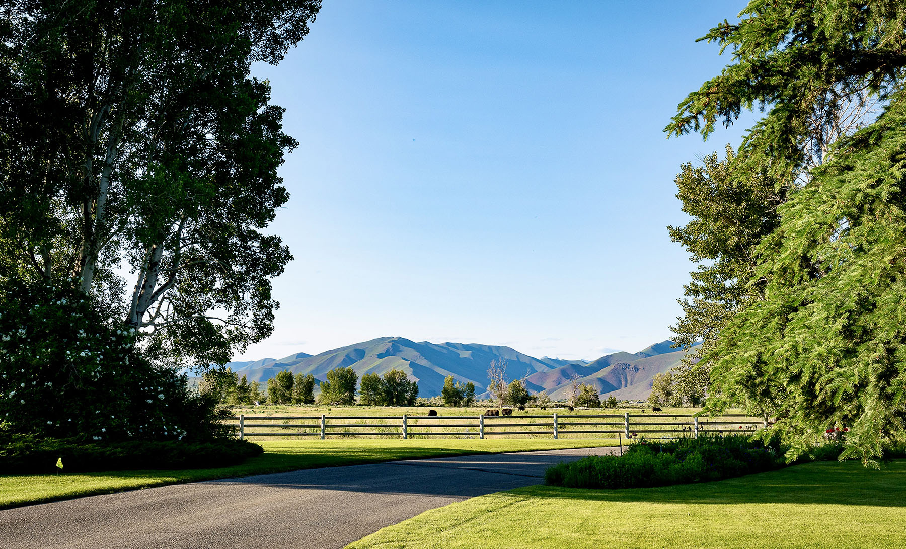 Wood River Ranch property picture 41 of 113