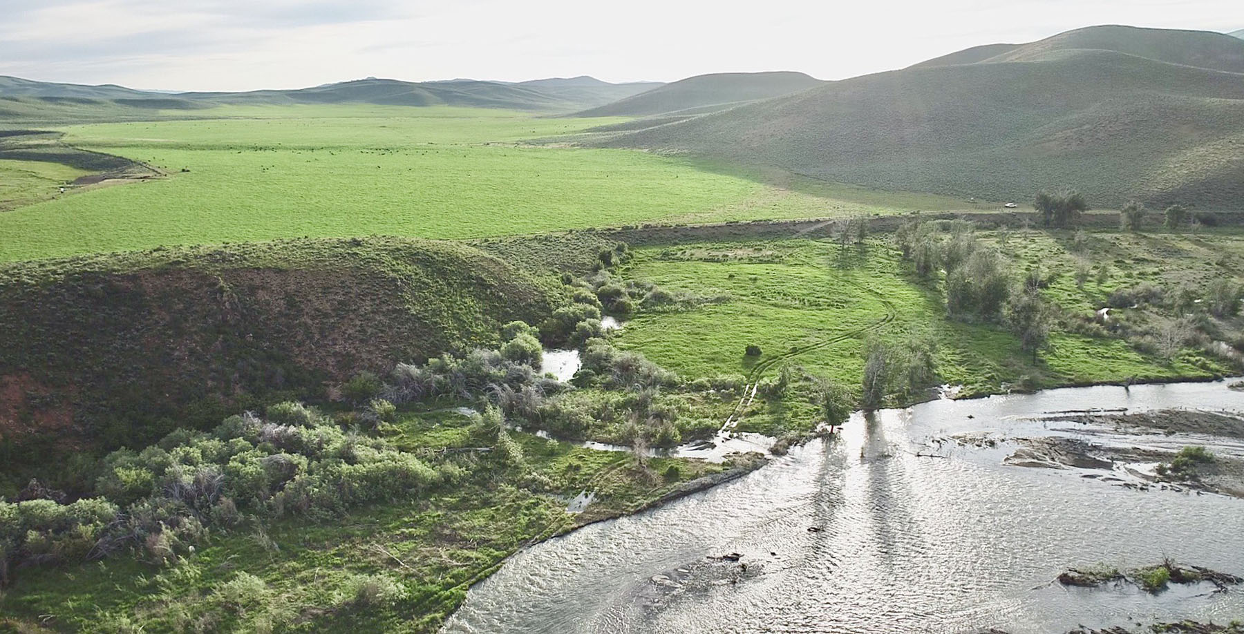 Wood River Ranch property picture 93 of 113