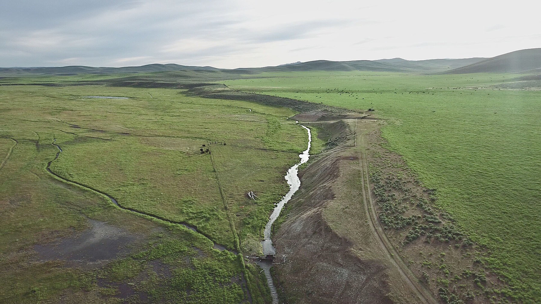 Wood River Ranch property picture 65 of 113