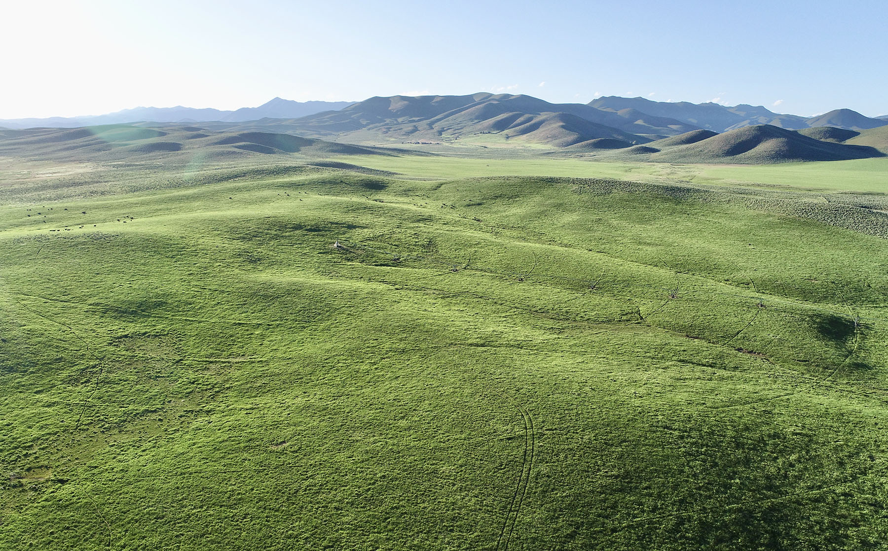 Wood River Ranch property picture 82 of 113