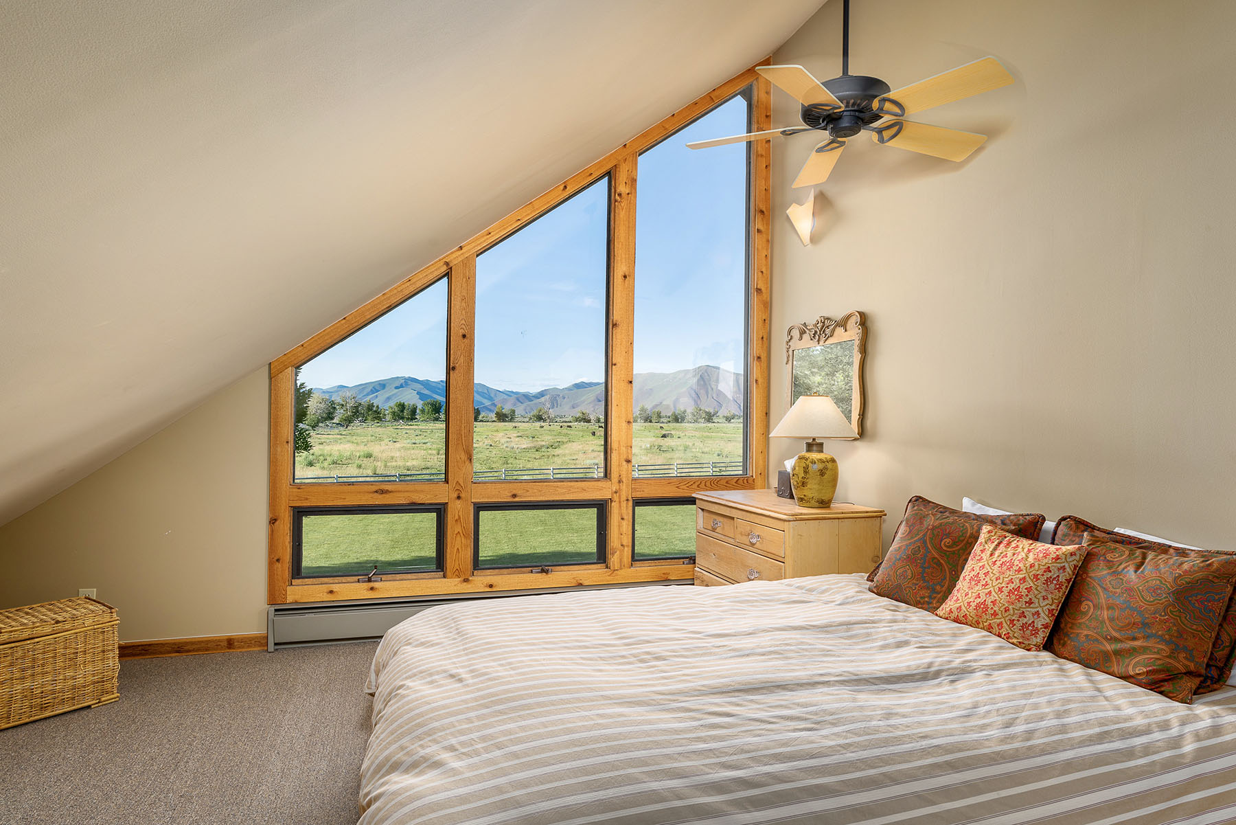 Wood River Ranch property picture 37 of 113