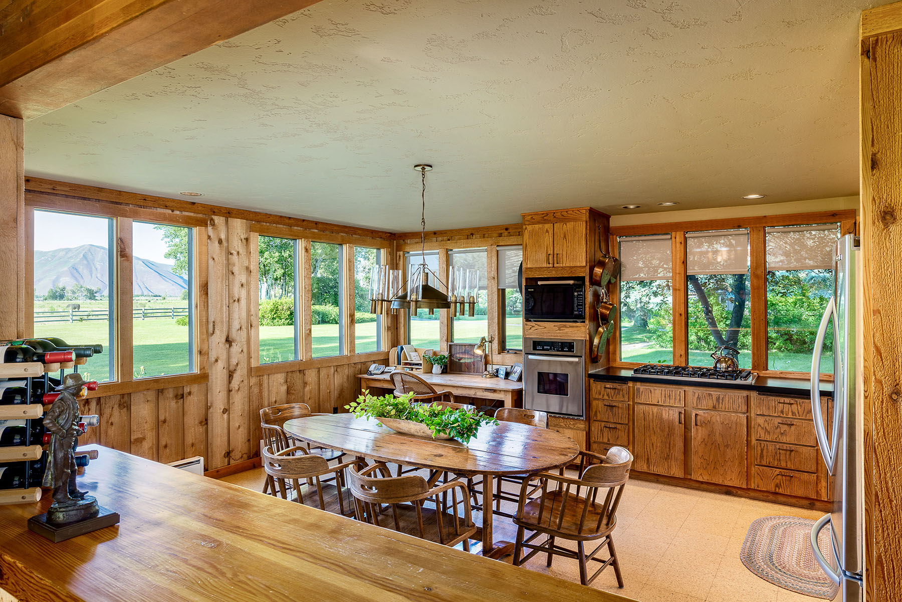 Wood River Ranch property picture 26 of 113