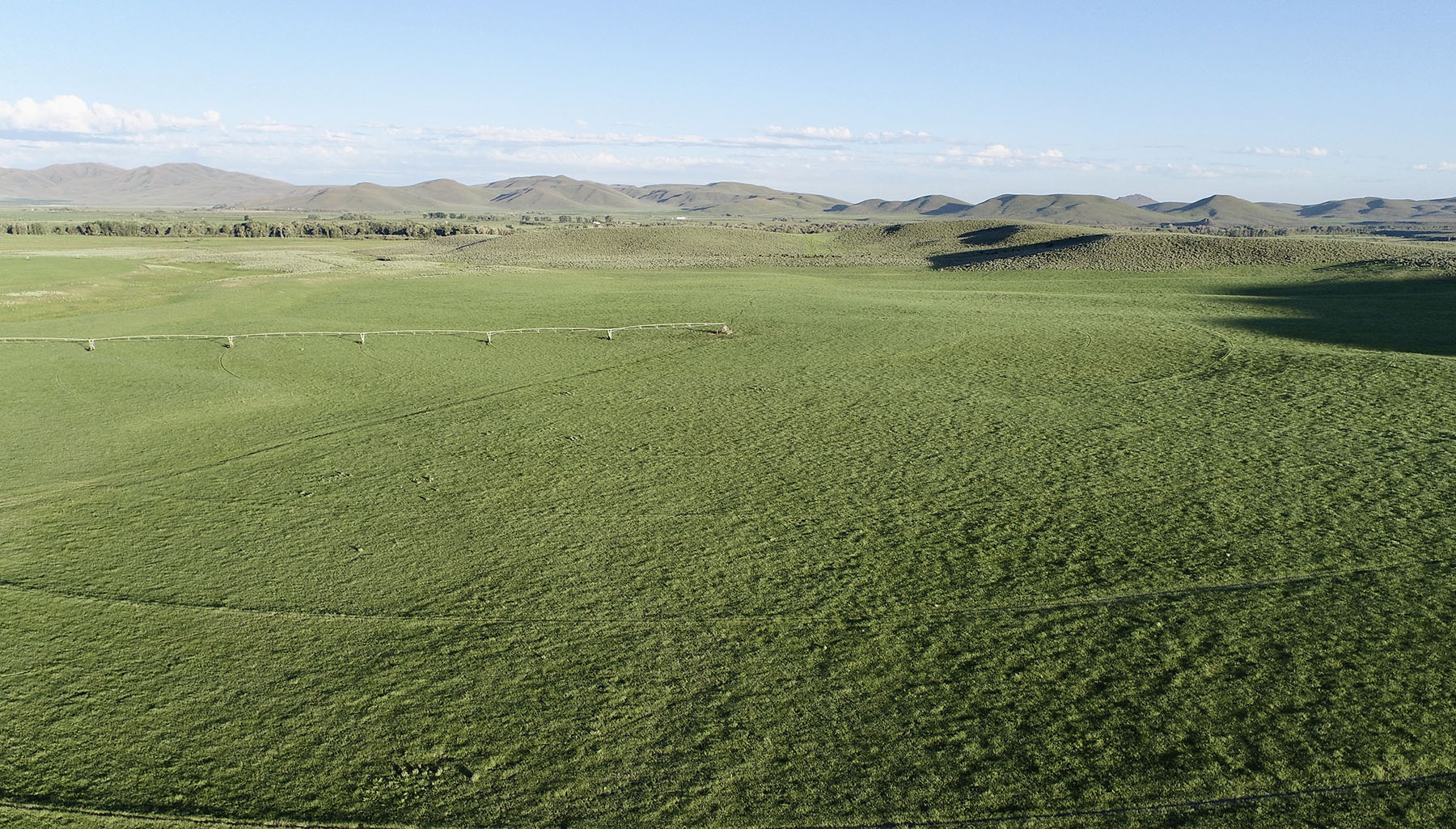 Wood River Ranch property picture 94 of 113