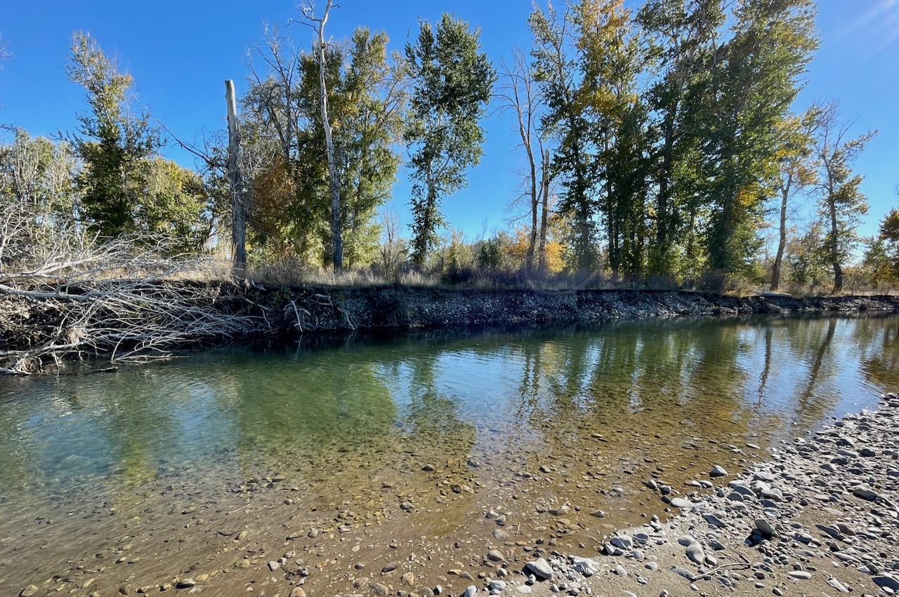 Wood River Ranch property picture 109 of 113