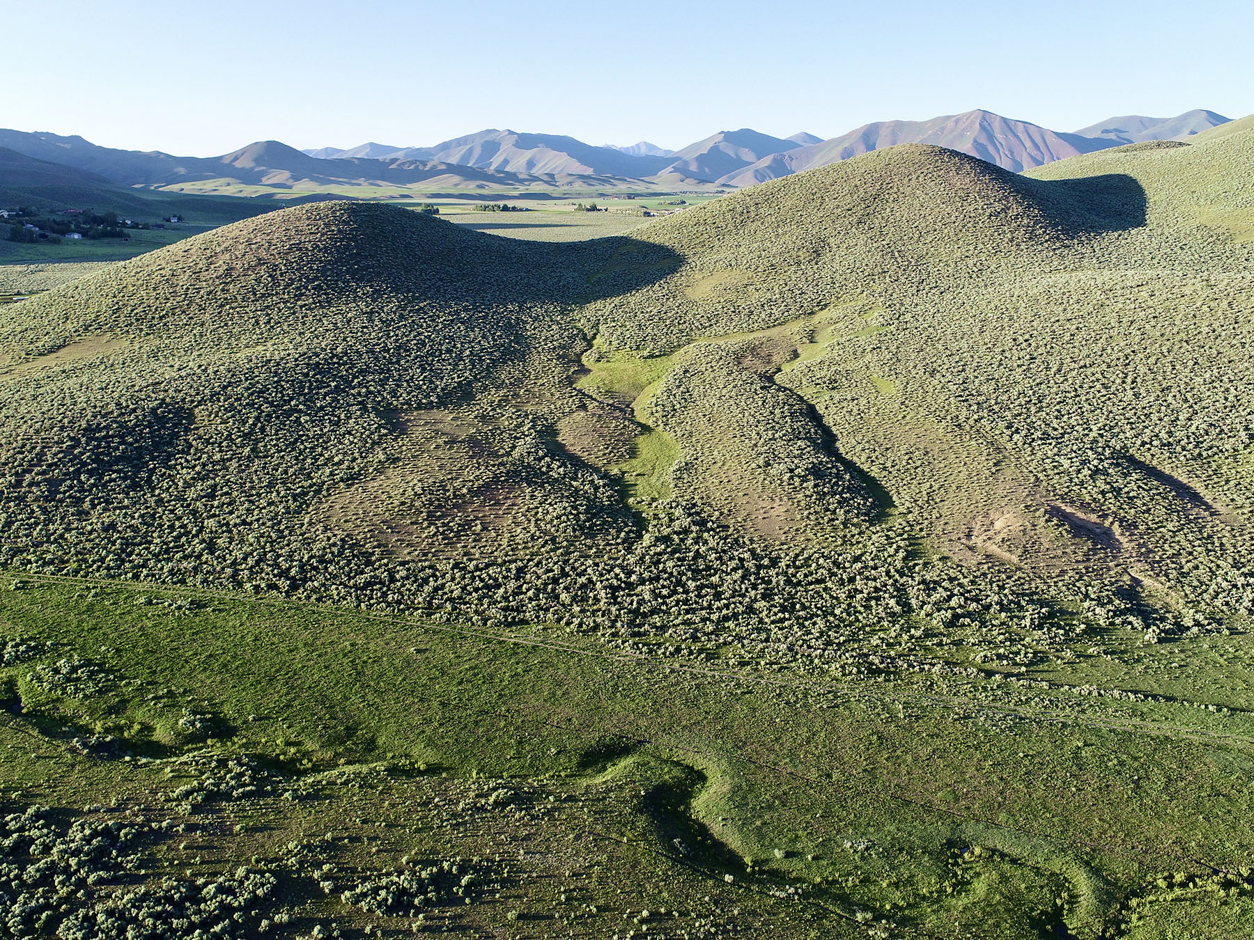 Wood River Ranch property picture 90 of 113