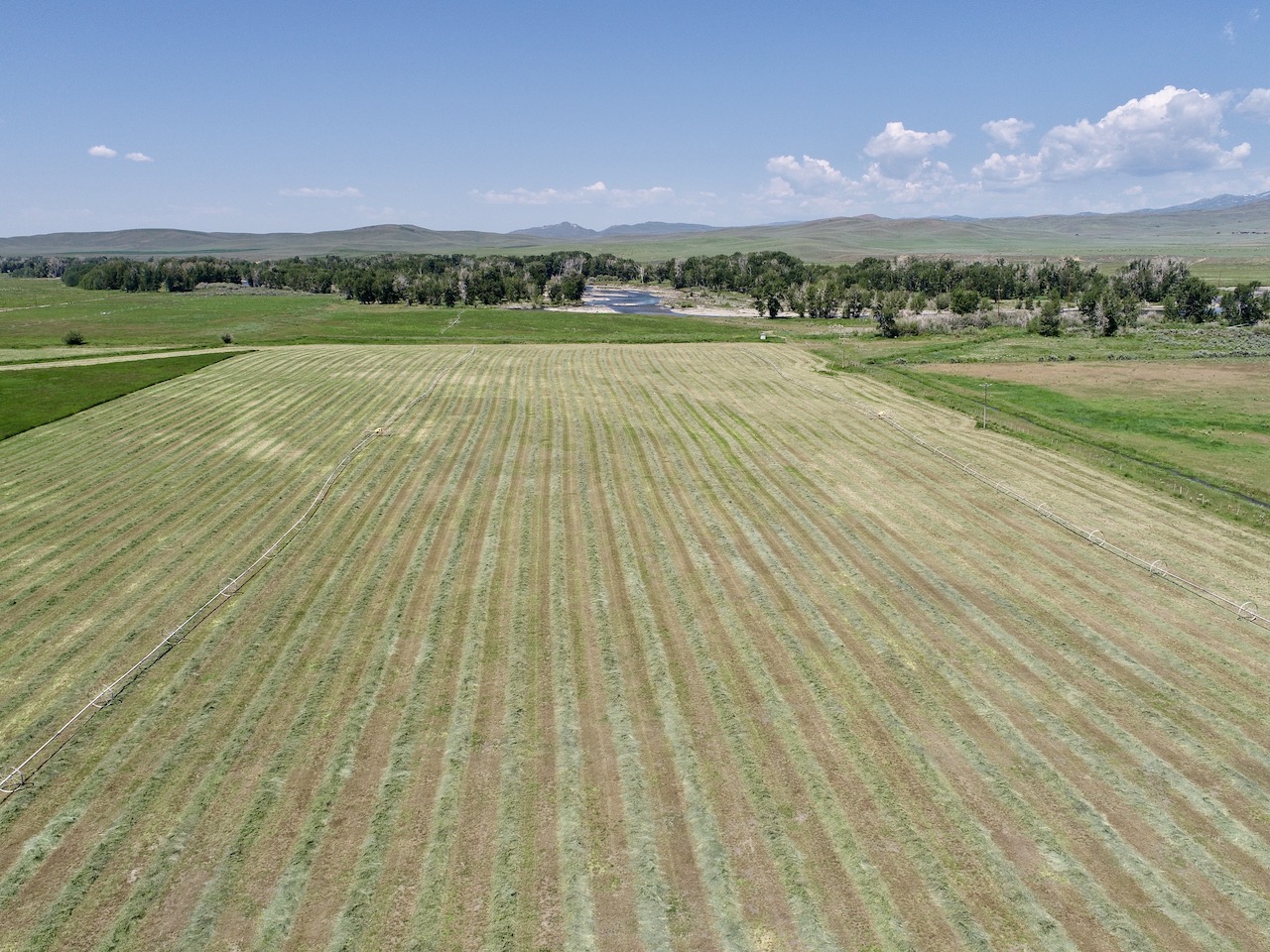 Wood River Ranch property picture 55 of 113