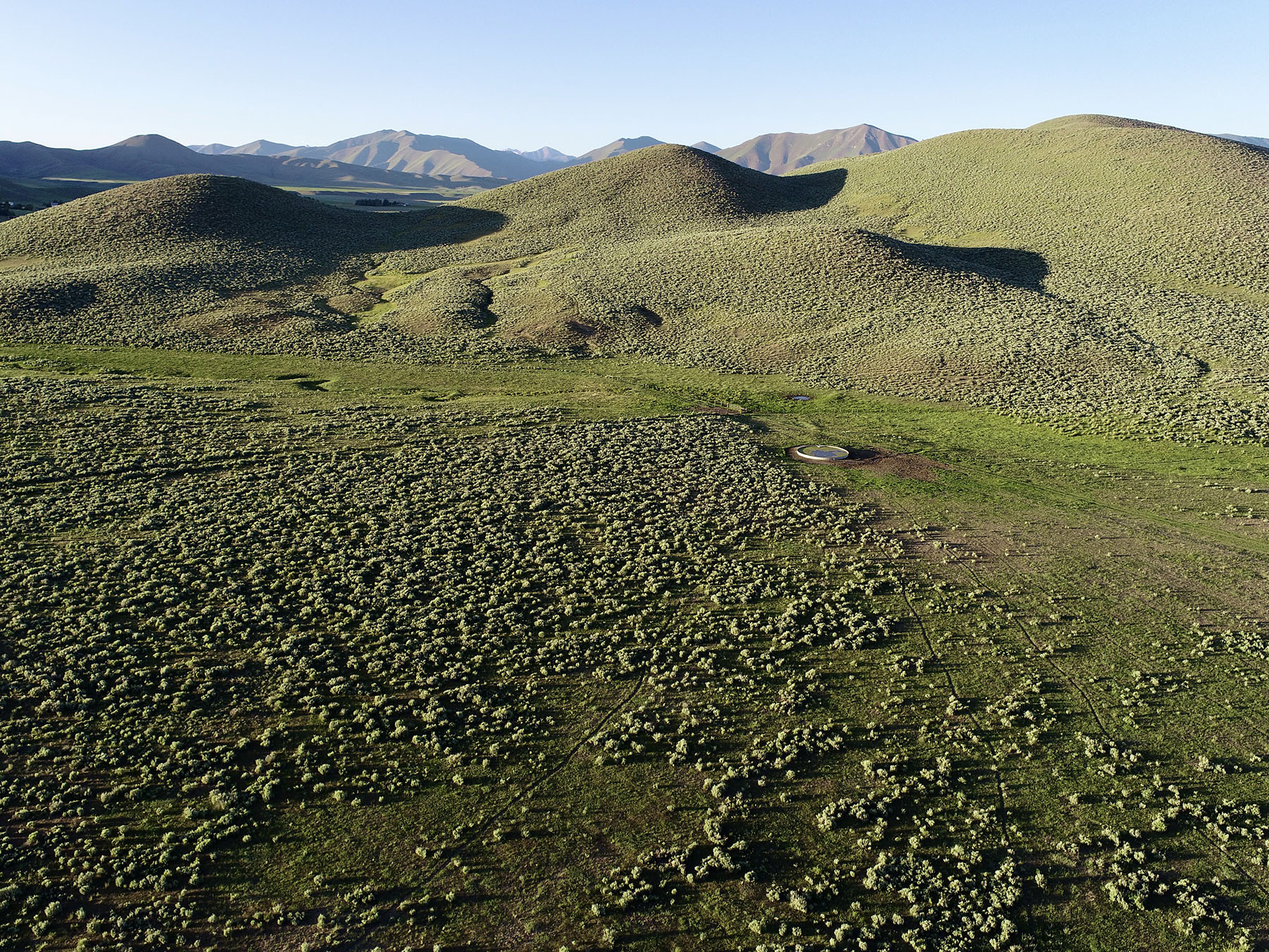 Wood River Ranch property picture 80 of 113