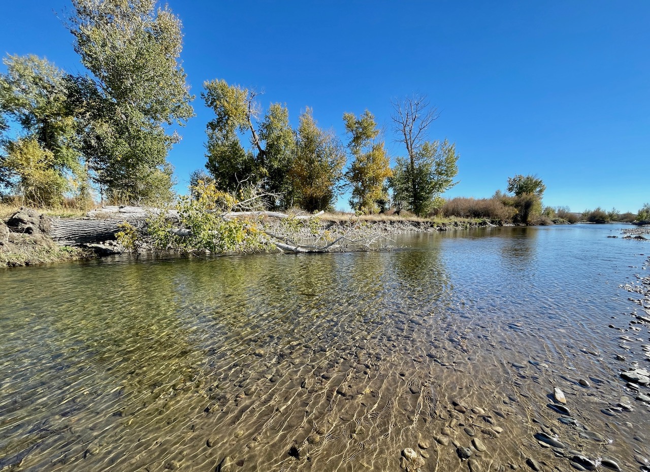 Wood River Ranch property picture 107 of 113