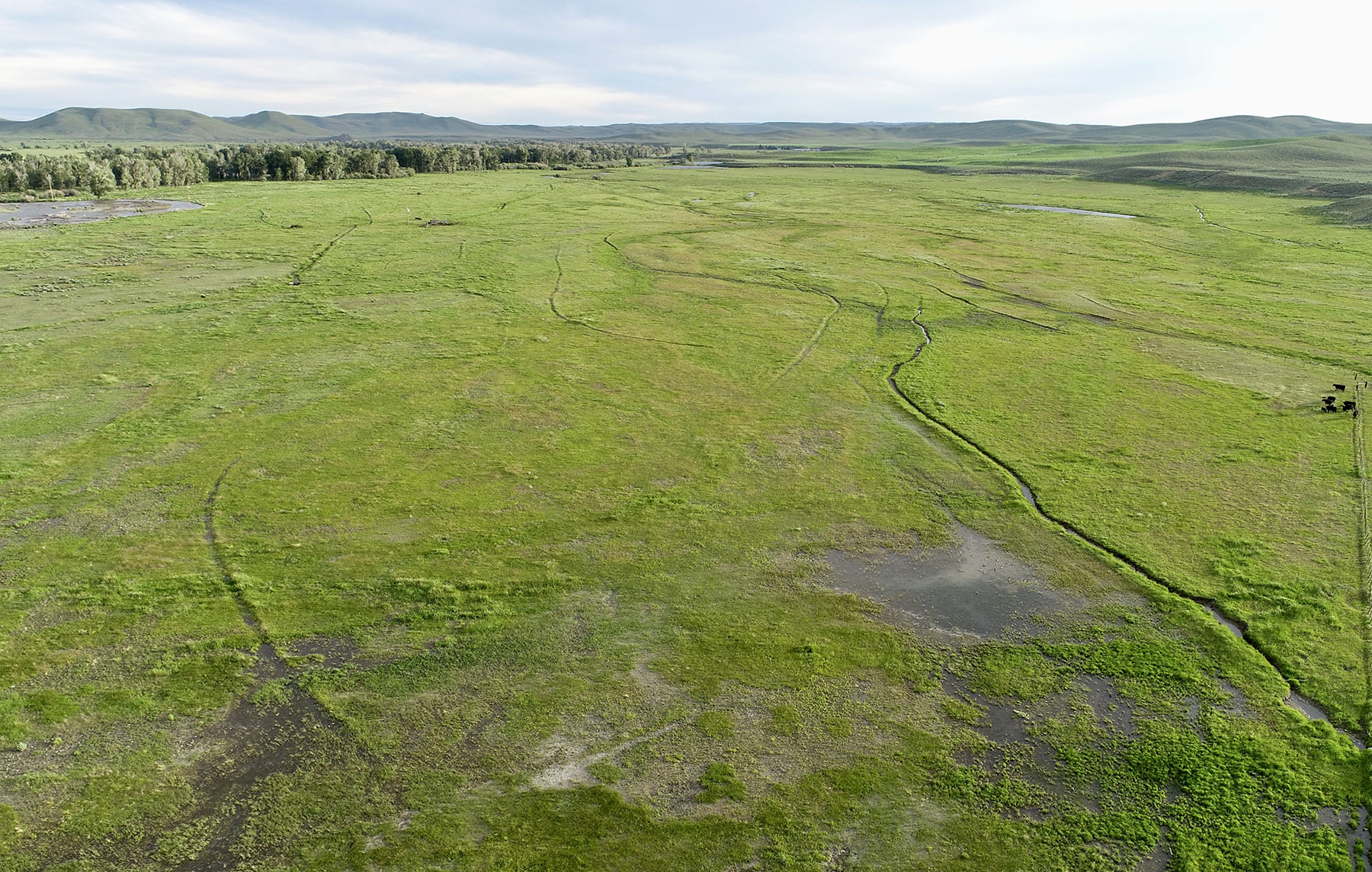 Wood River Ranch property picture 89 of 113