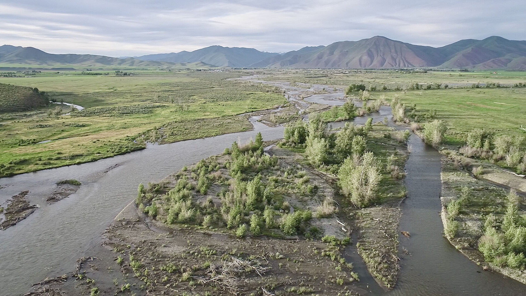 Wood River Ranch property picture 92 of 113