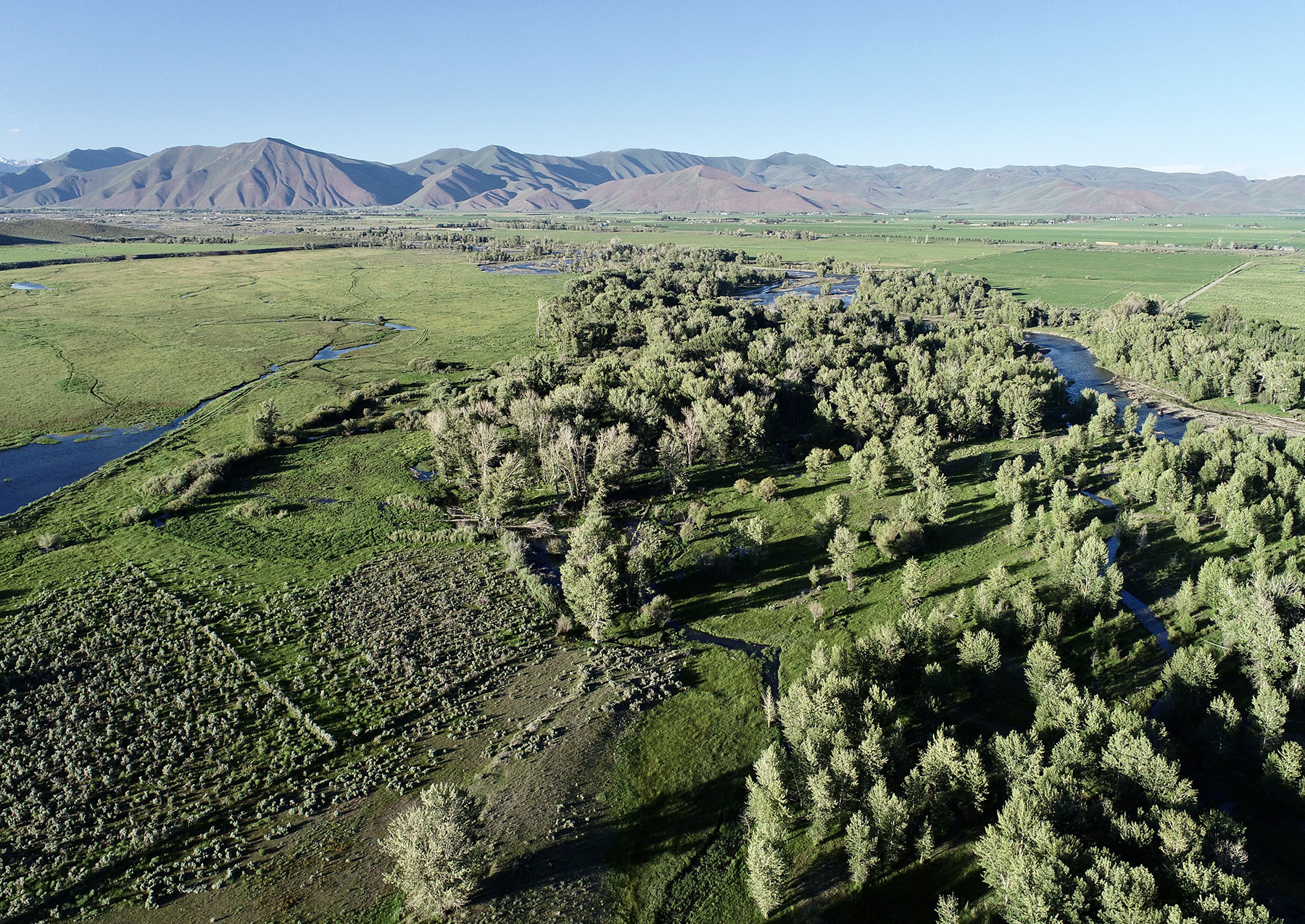 Wood River Ranch property picture 70 of 113