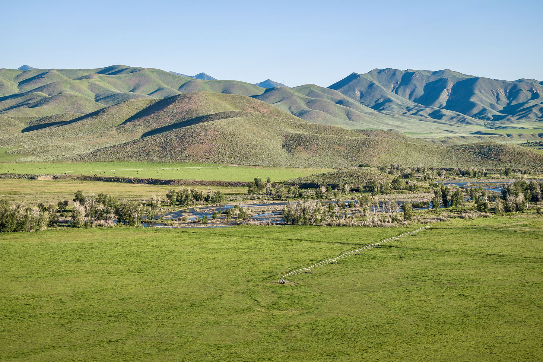 Wood River Ranch property picture 102 of 113