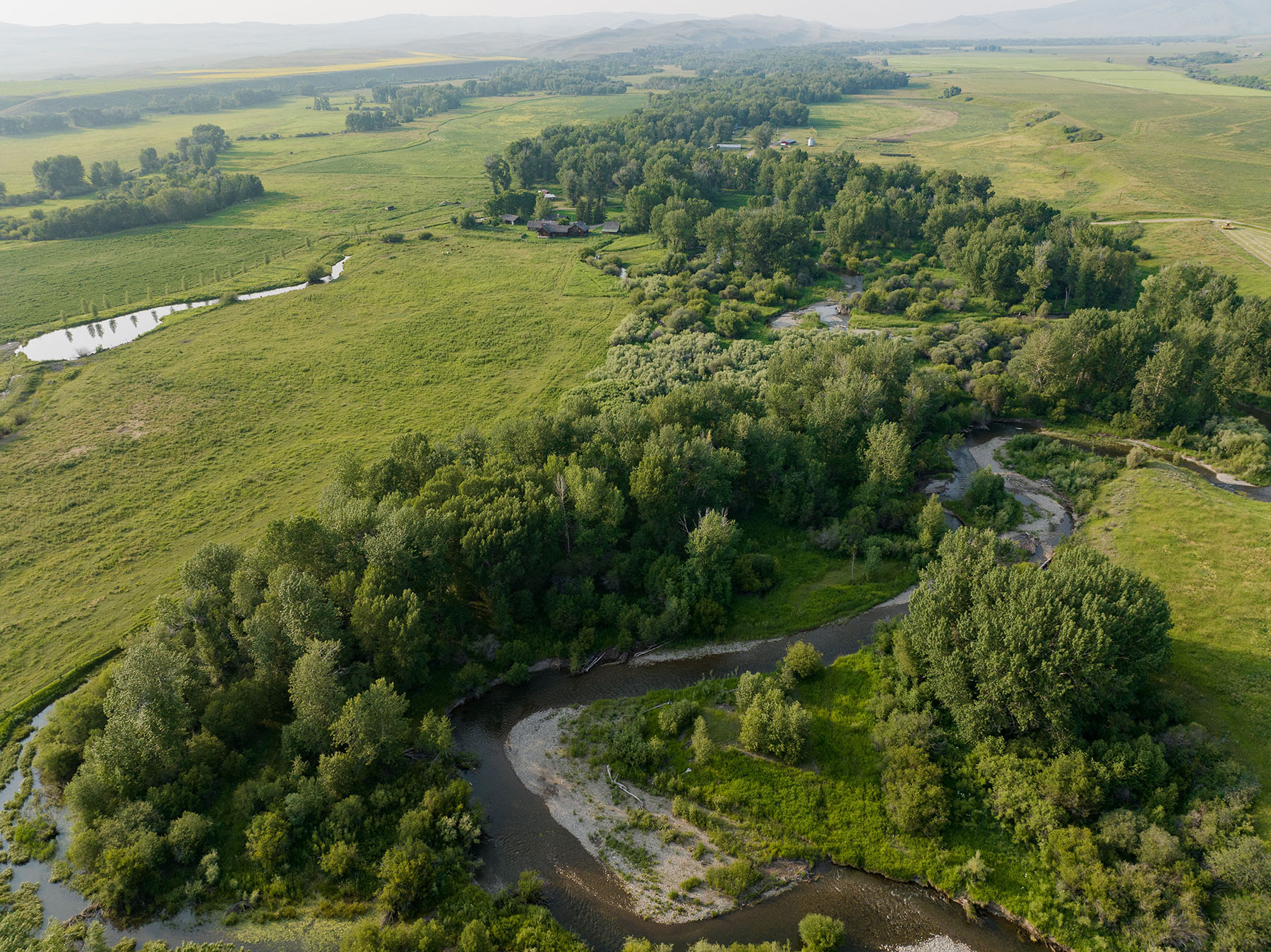 Cole Creek Homestead property picture 9 of 26