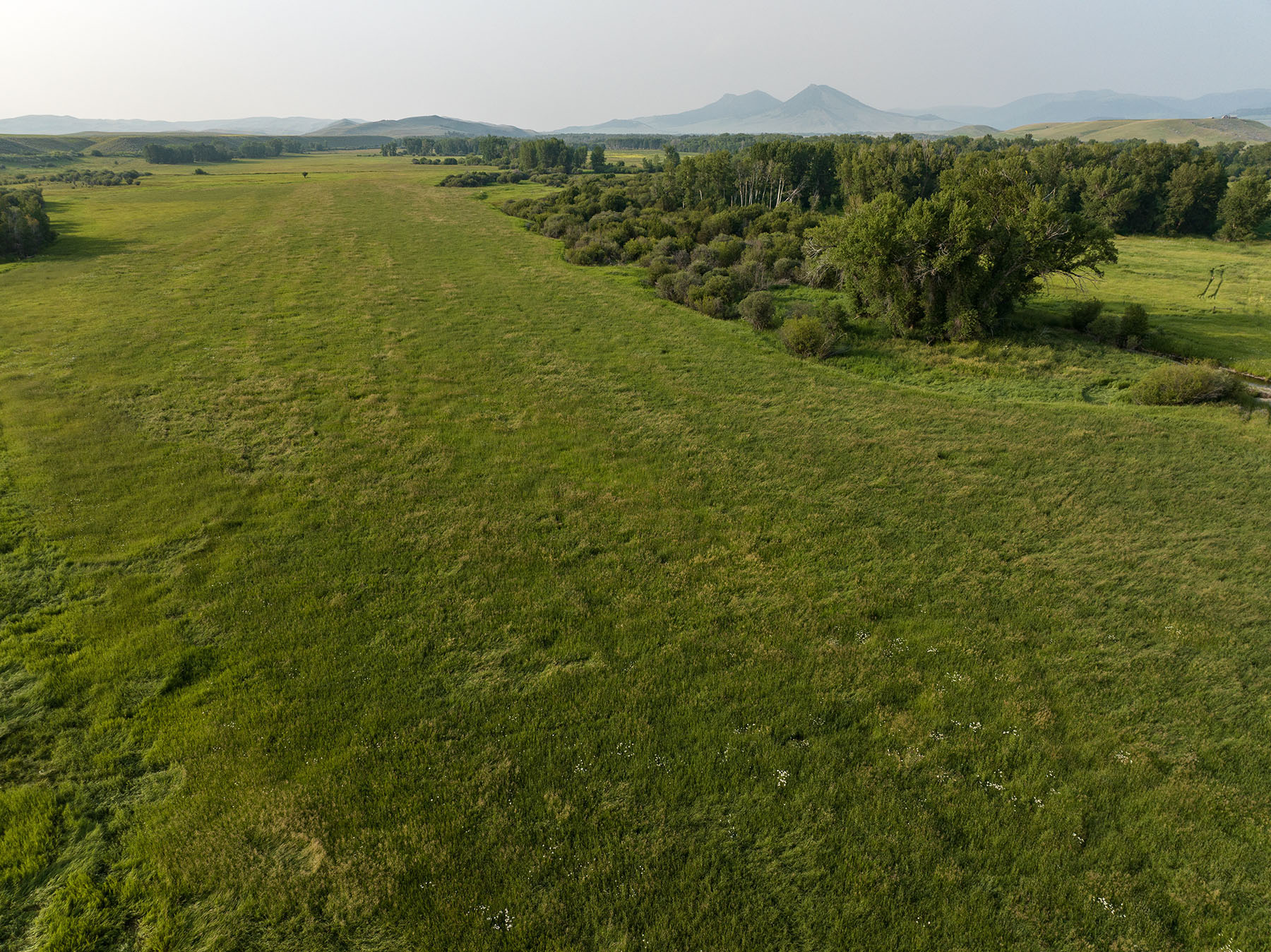 Cole Creek Homestead property picture 4 of 26