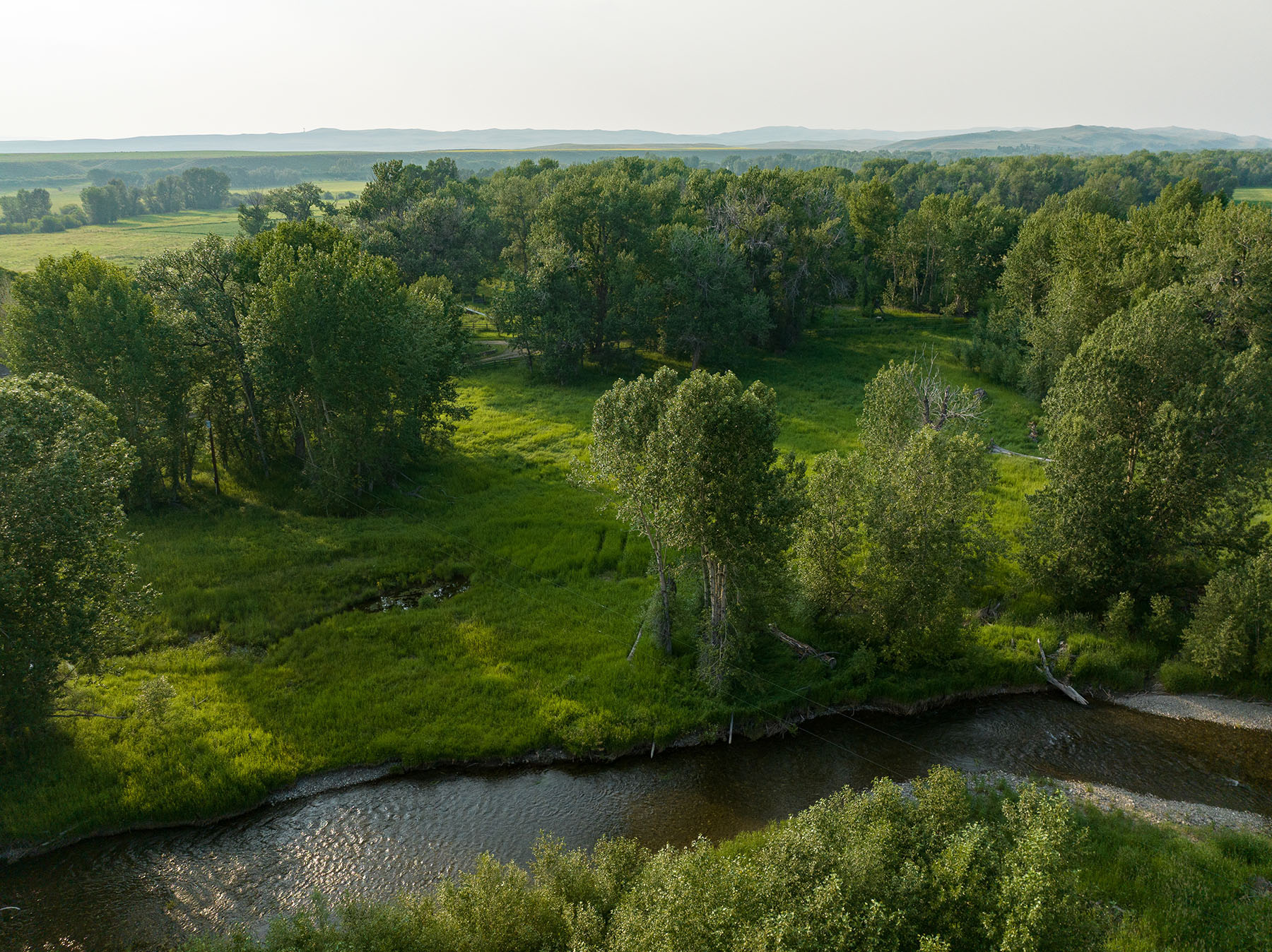 Cole Creek Homestead property picture 7 of 26