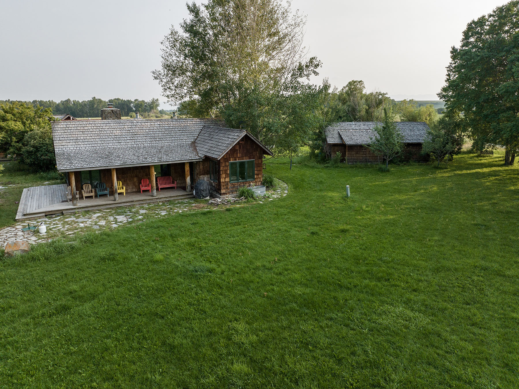 Cole Creek Homestead property picture 16 of 26
