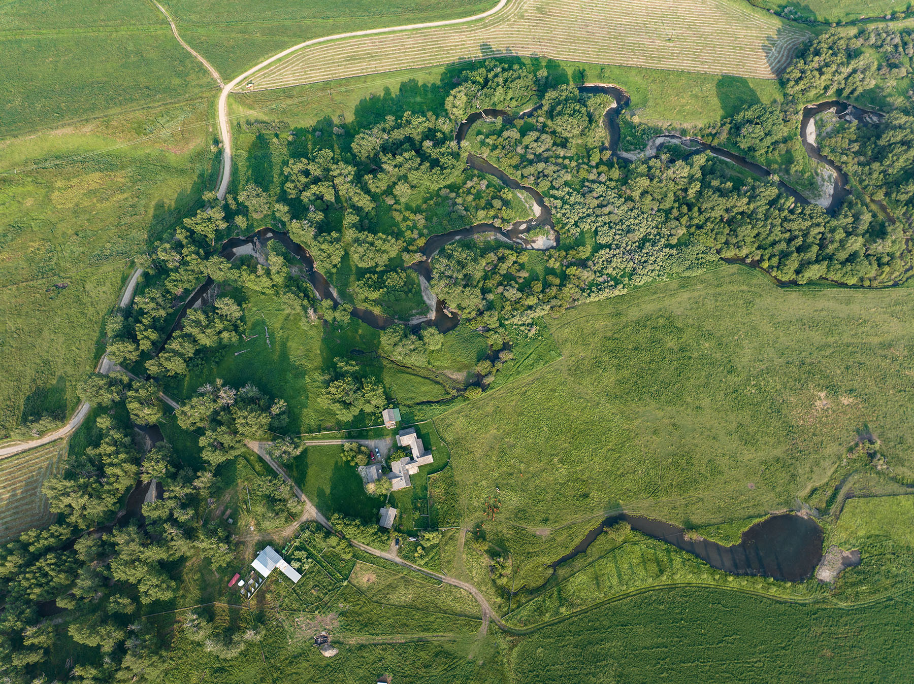 Cole Creek Homestead property picture 26 of 26