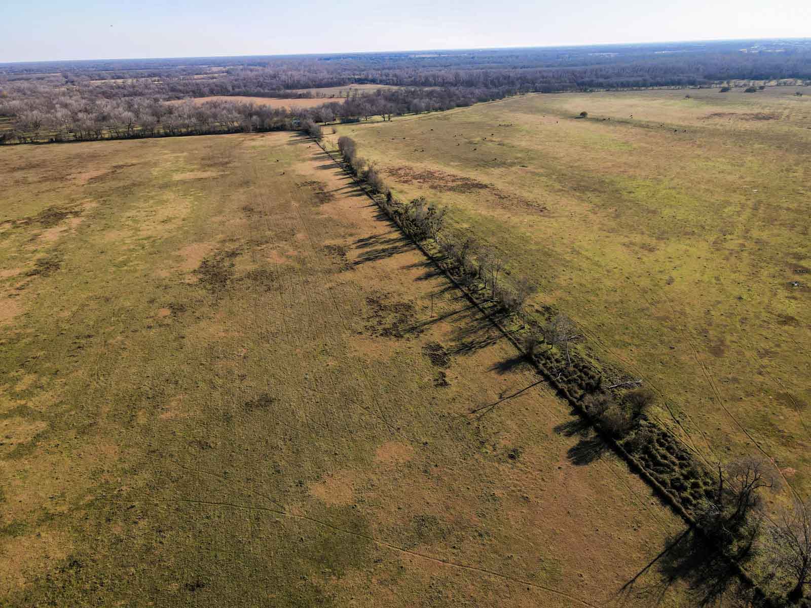 Ranch on Irons Creek property picture 4 of 28