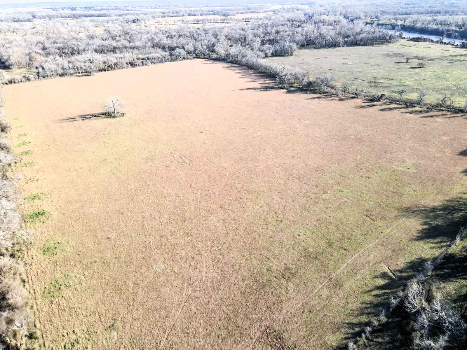 Ranch on Irons Creek property picture 10 of 42
