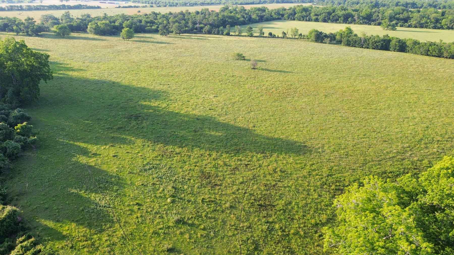 Ranch on Irons Creek property picture 35 of 42