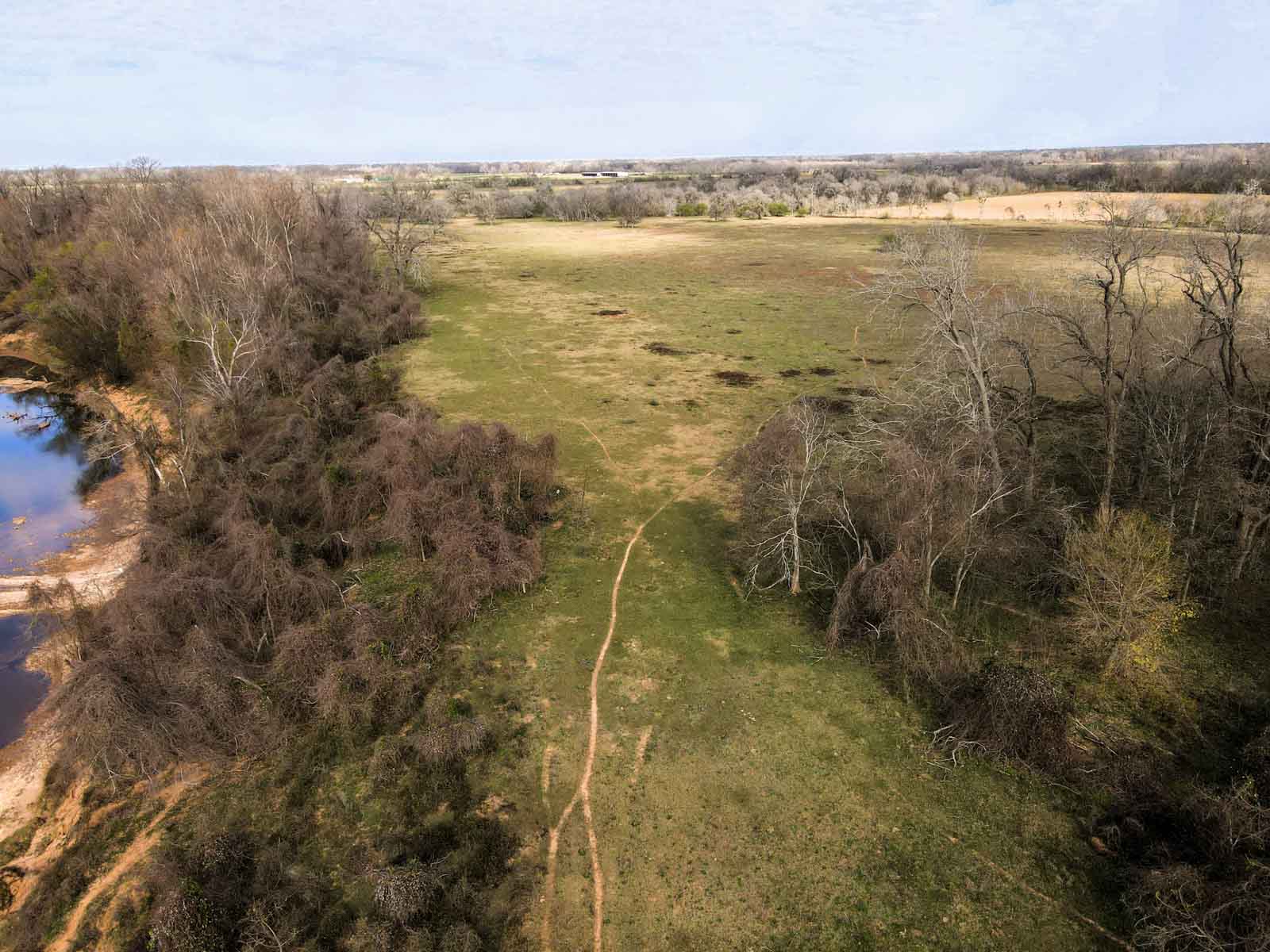 Ranch on Irons Creek property picture 12 of 28