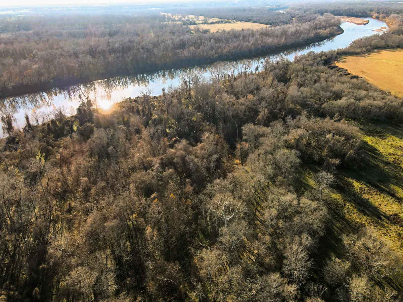 Ranch on Irons Creek property picture 18 of 28