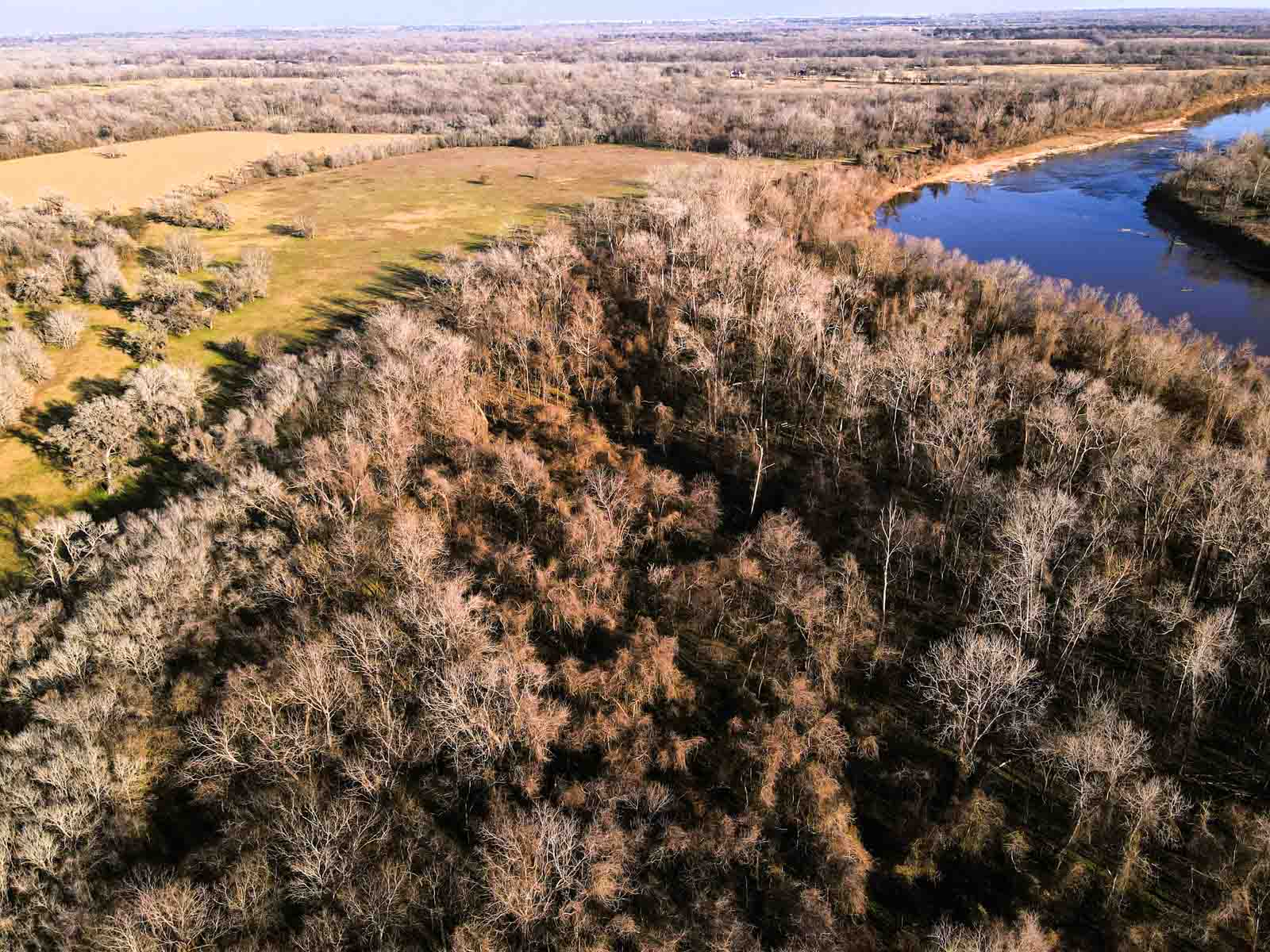 Ranch on Irons Creek property picture 2 of 42