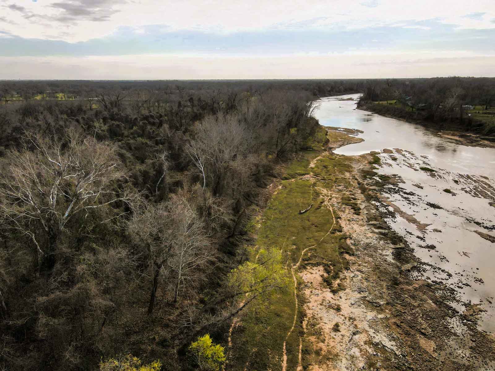 Ranch on Irons Creek property picture 11 of 28