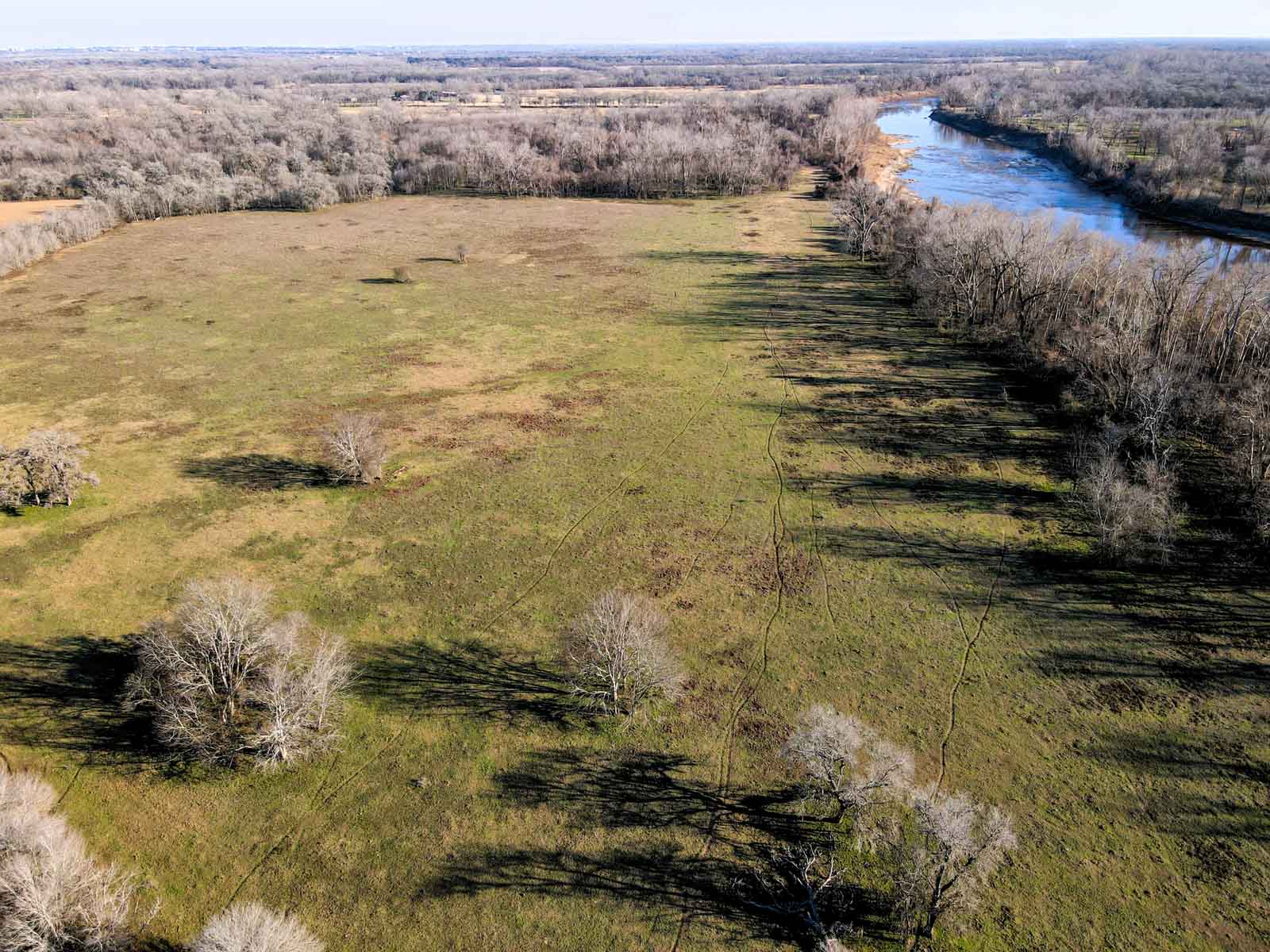 Ranch on Irons Creek property picture 26 of 28