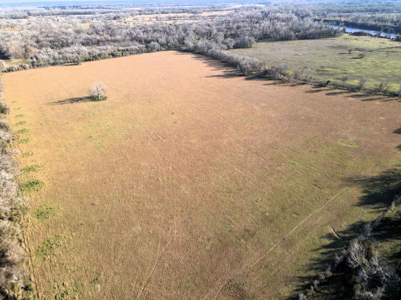 Ranch on Irons Creek property picture 6 of 28