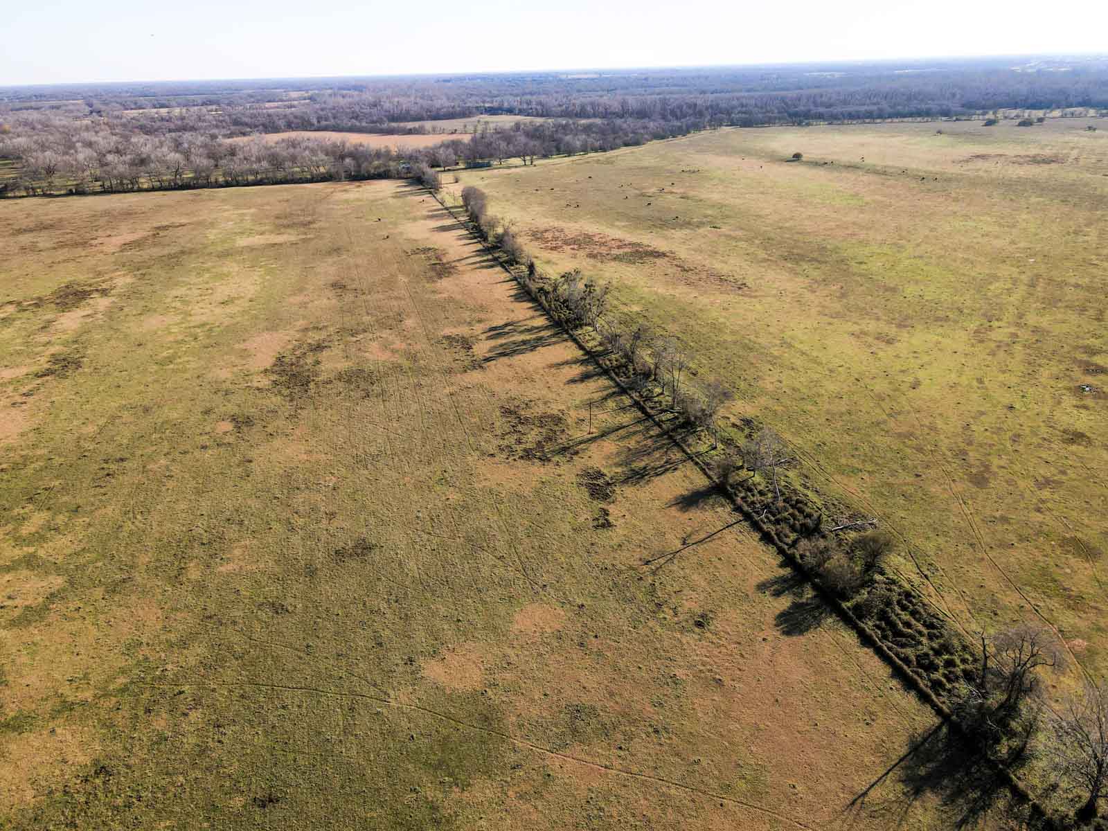 Ranch on Irons Creek property picture 8 of 42