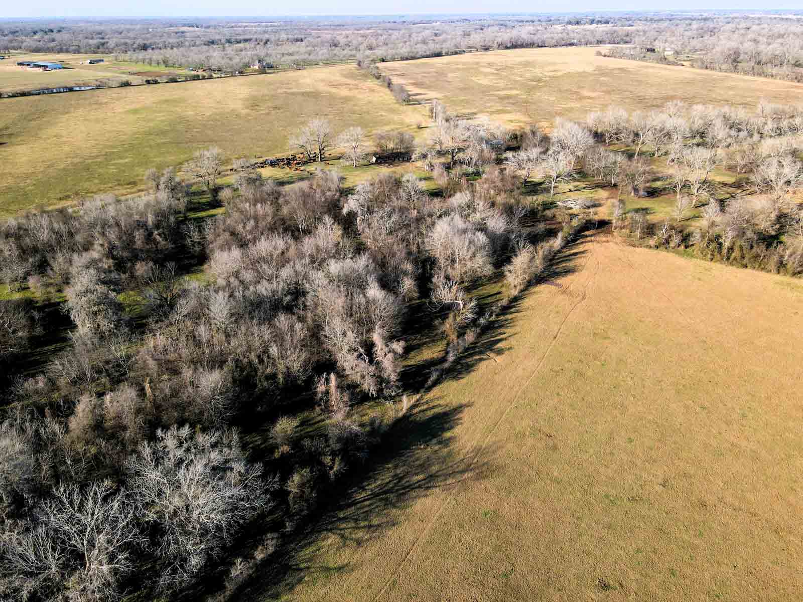 Ranch on Irons Creek property picture 25 of 28
