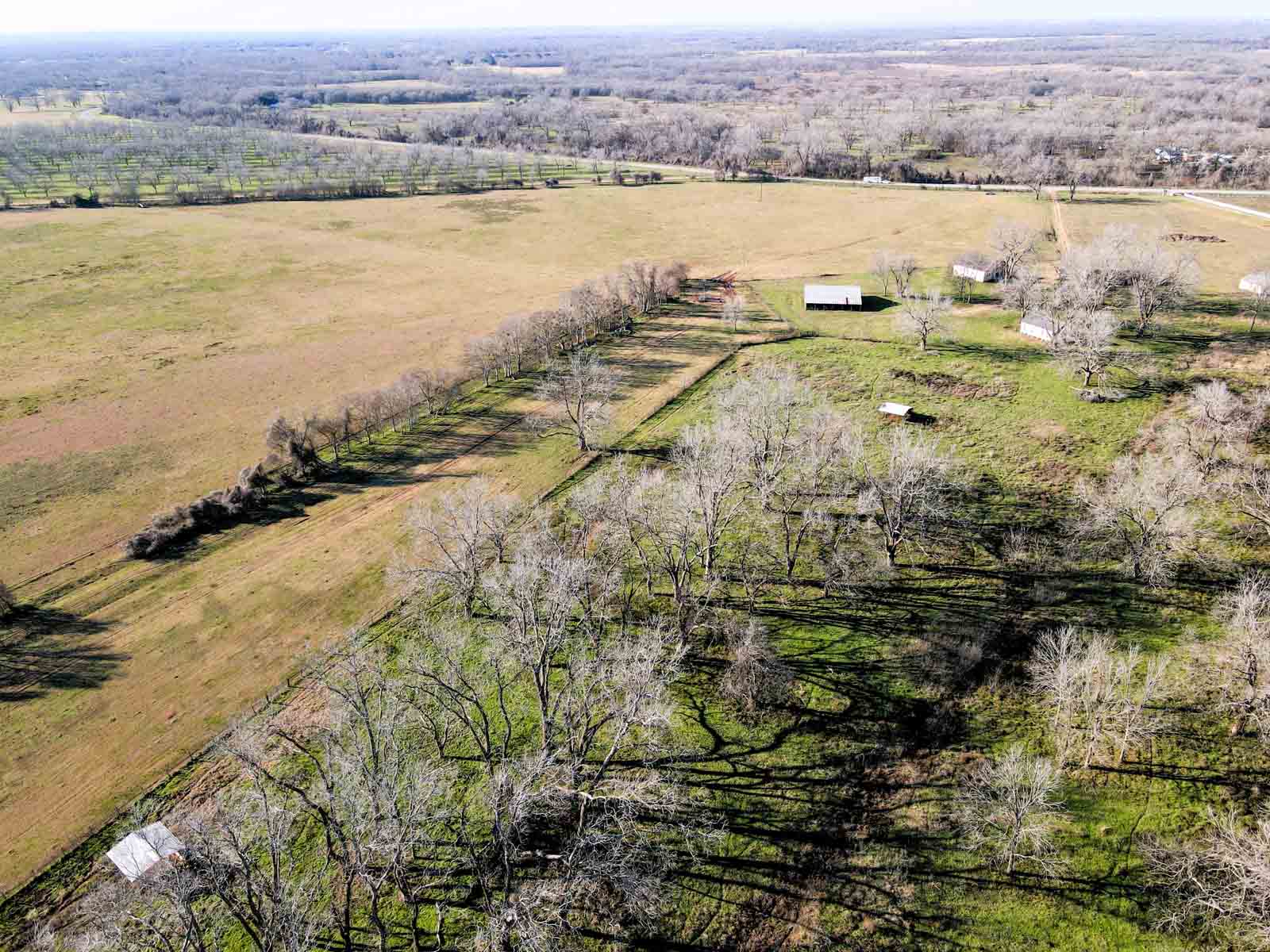 Ranch on Irons Creek property picture 9 of 42
