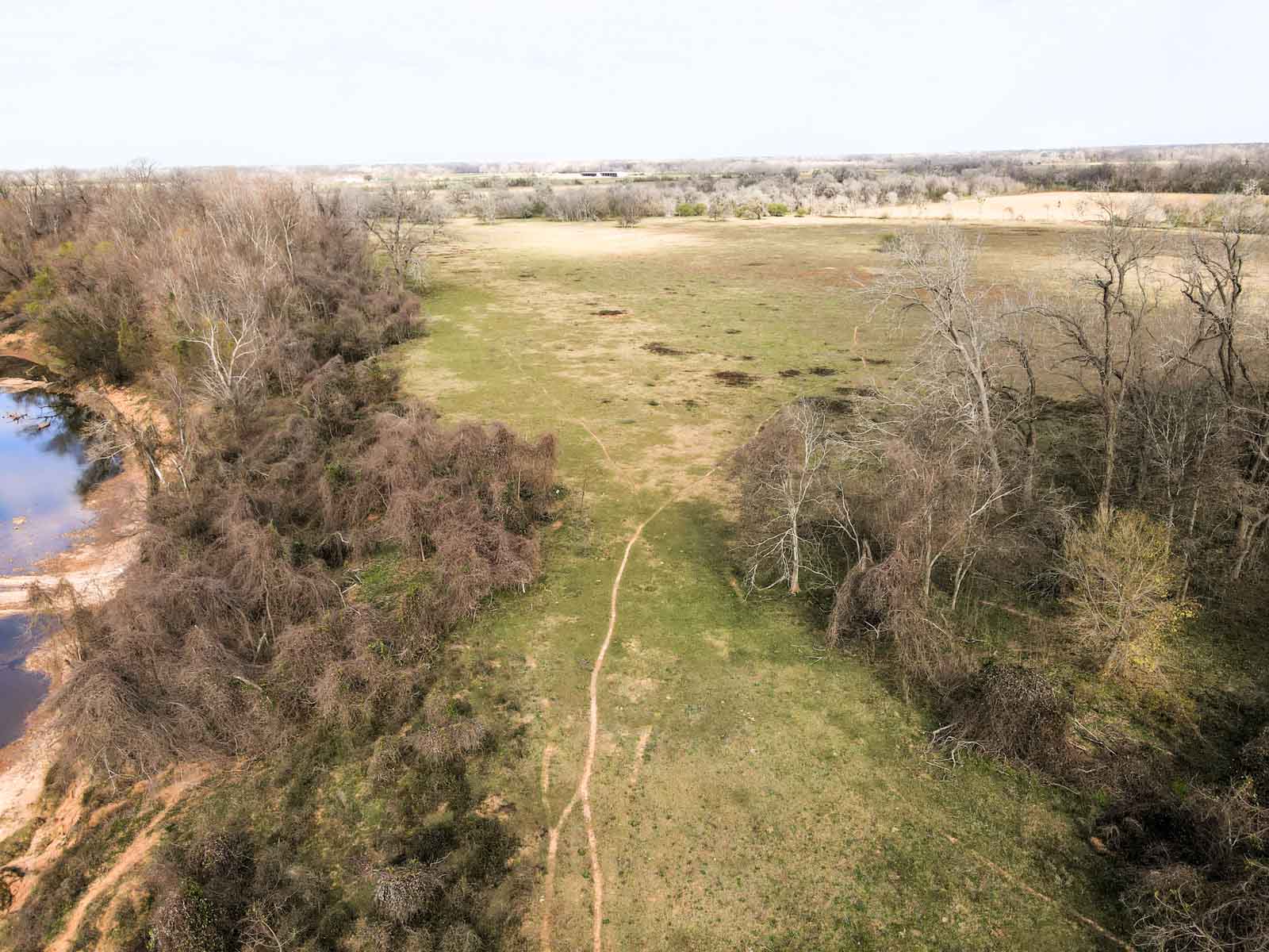 Ranch on Irons Creek property picture 19 of 42