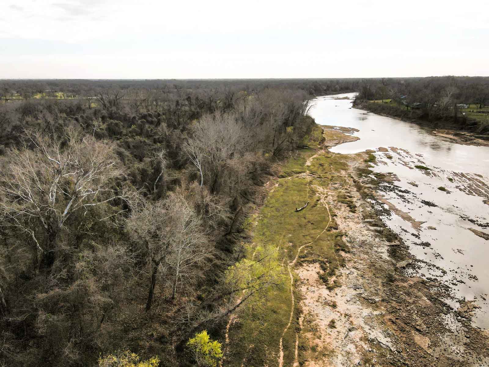 Ranch on Irons Creek property picture 18 of 42