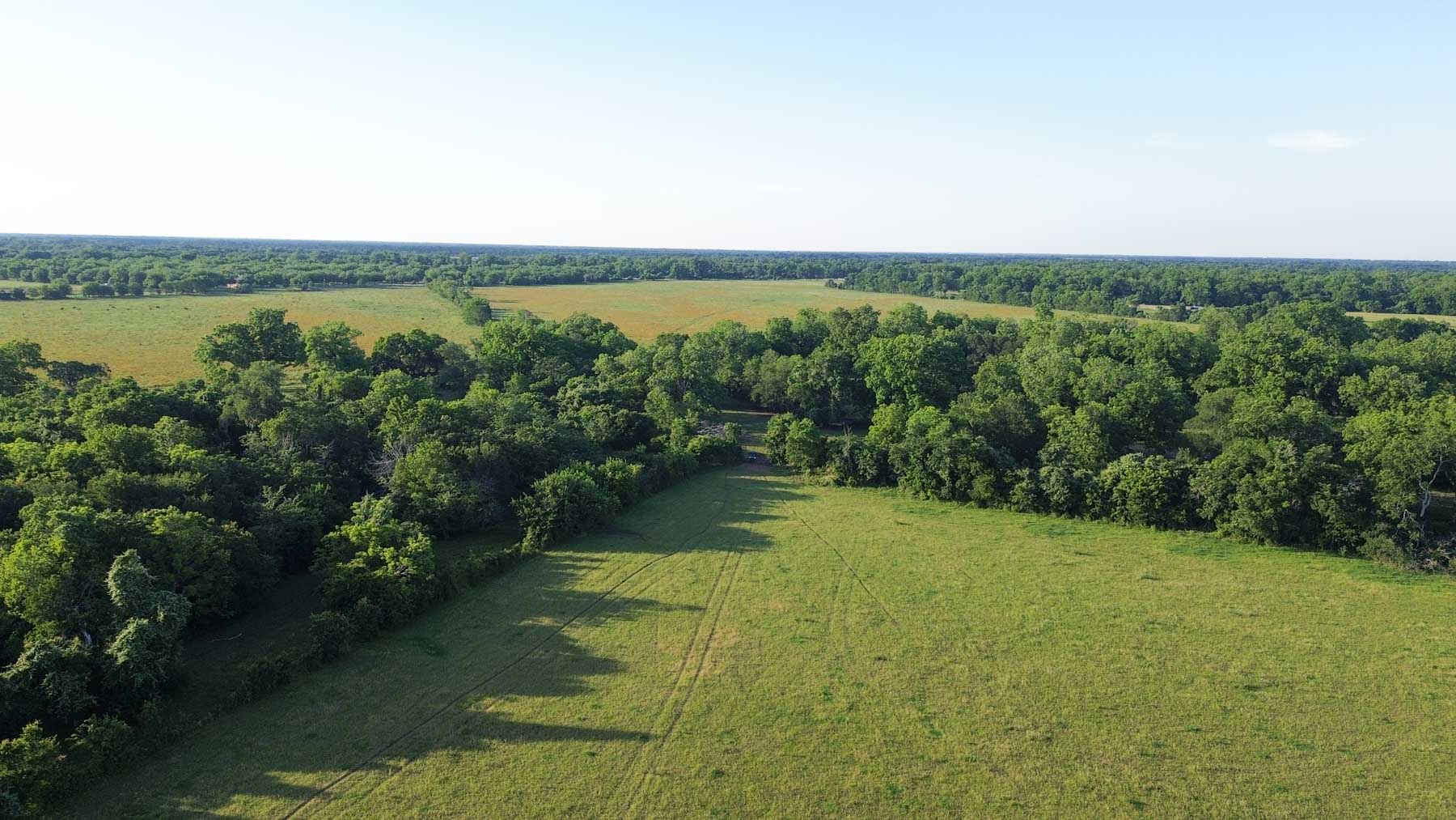 Ranch on Irons Creek property picture 32 of 42