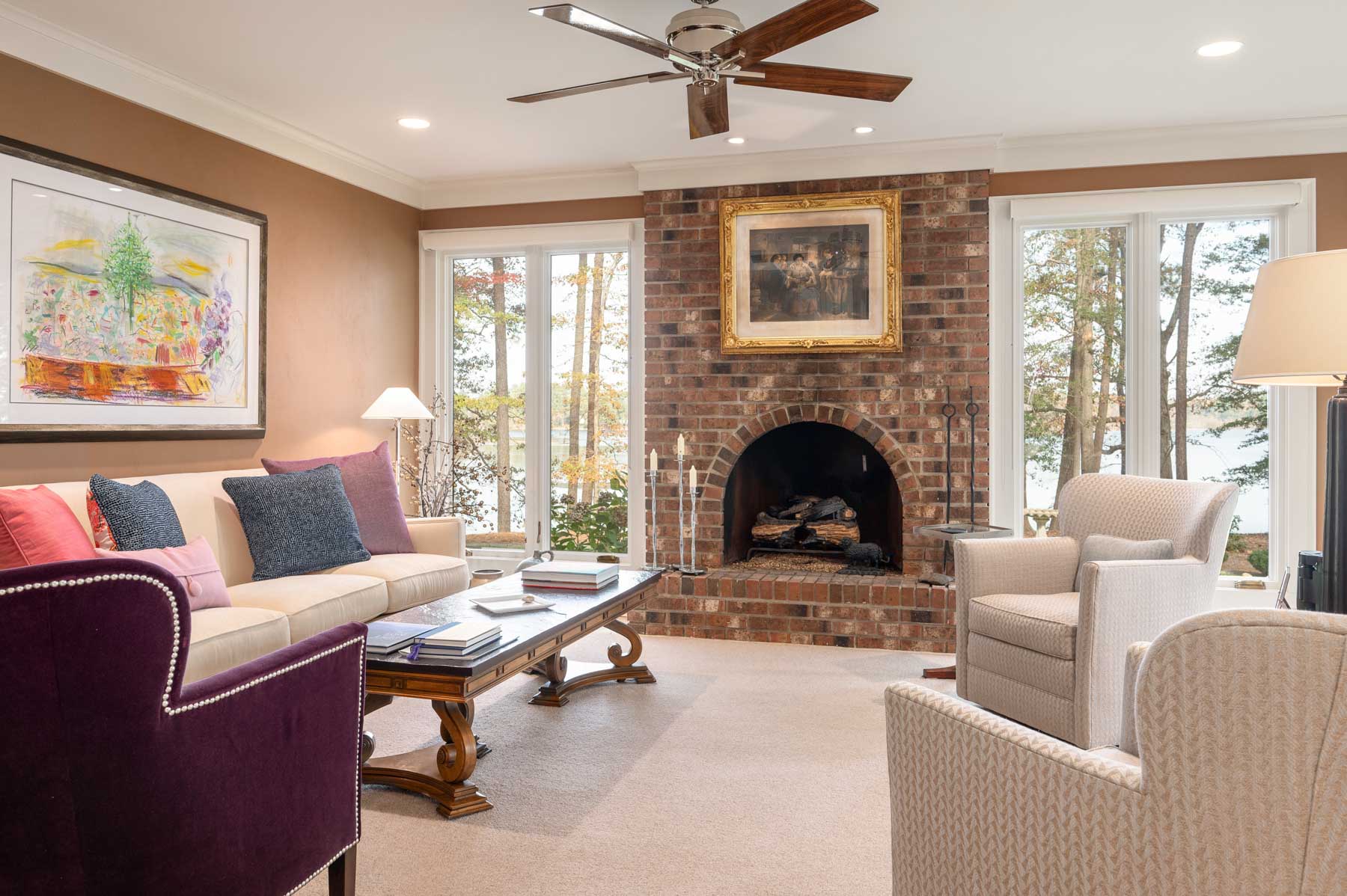 Cotton Rose Farm property picture 10 of 24