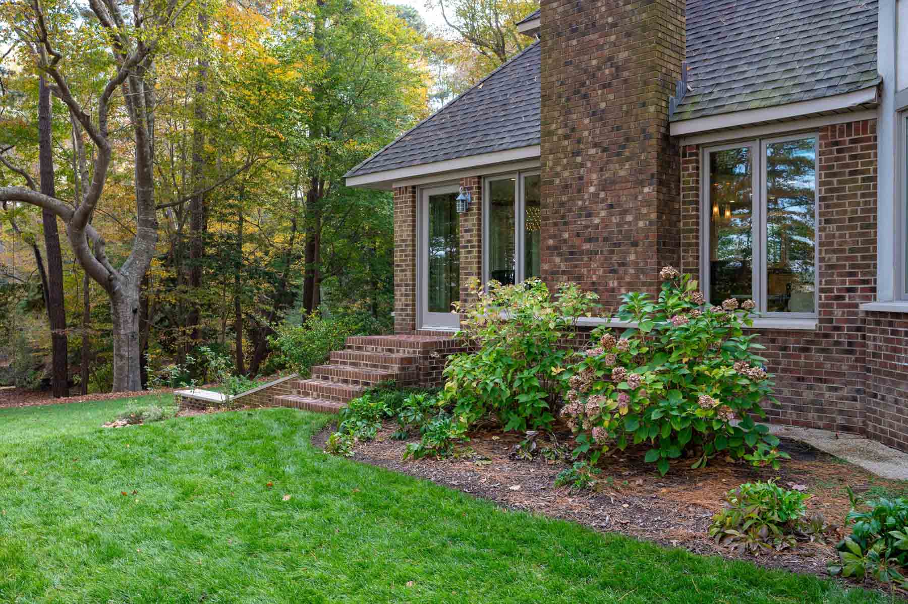 Cotton Rose Farm property picture 12 of 24