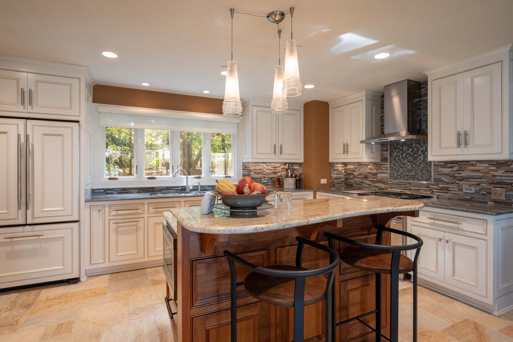 Cotton Rose Farm property picture 11 of 24