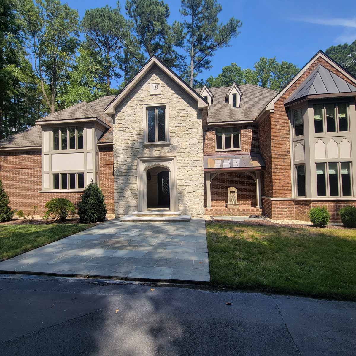 Cotton Rose Farm property picture 14 of 24