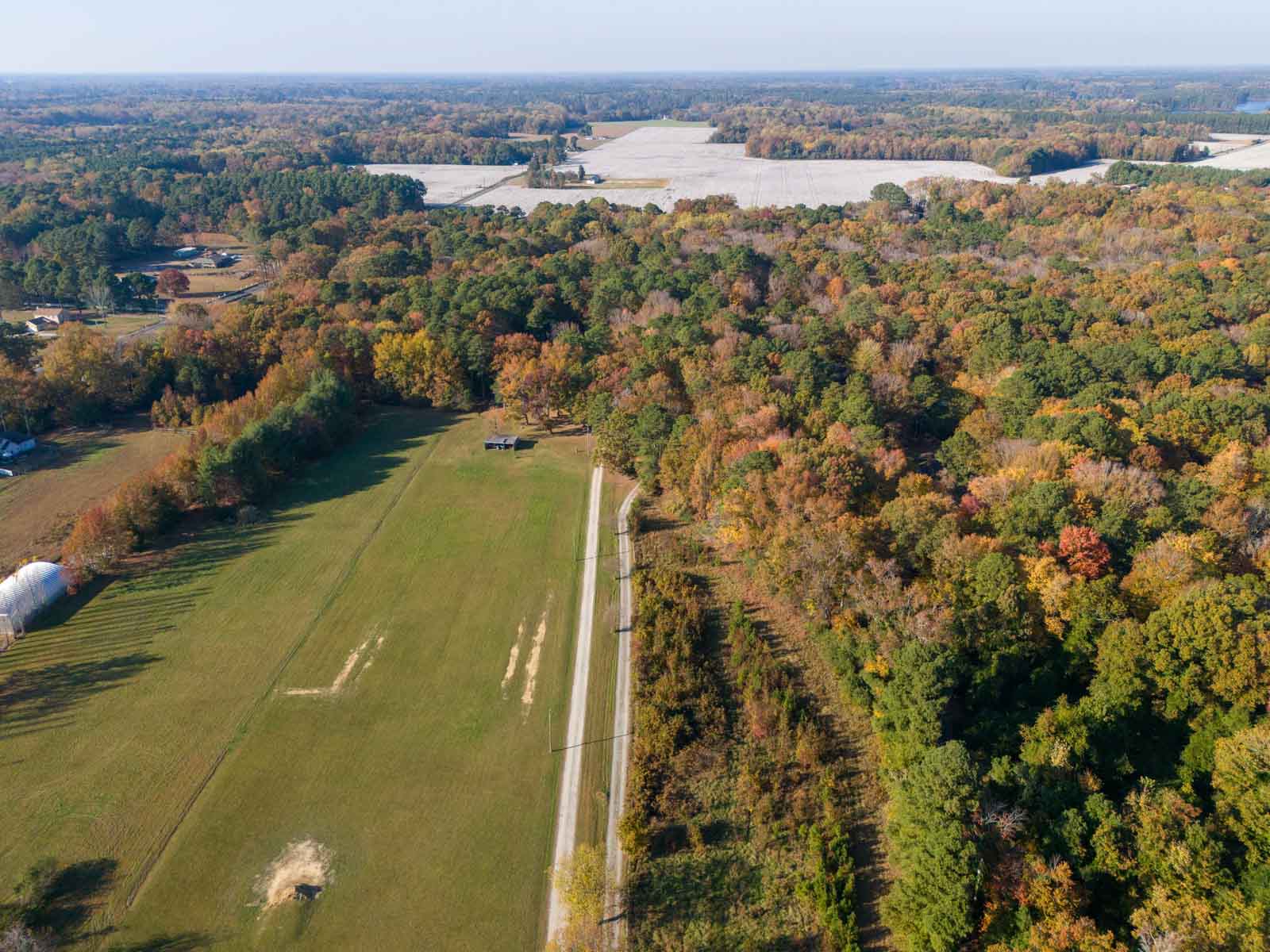 Cotton Rose Farm property picture 17 of 24