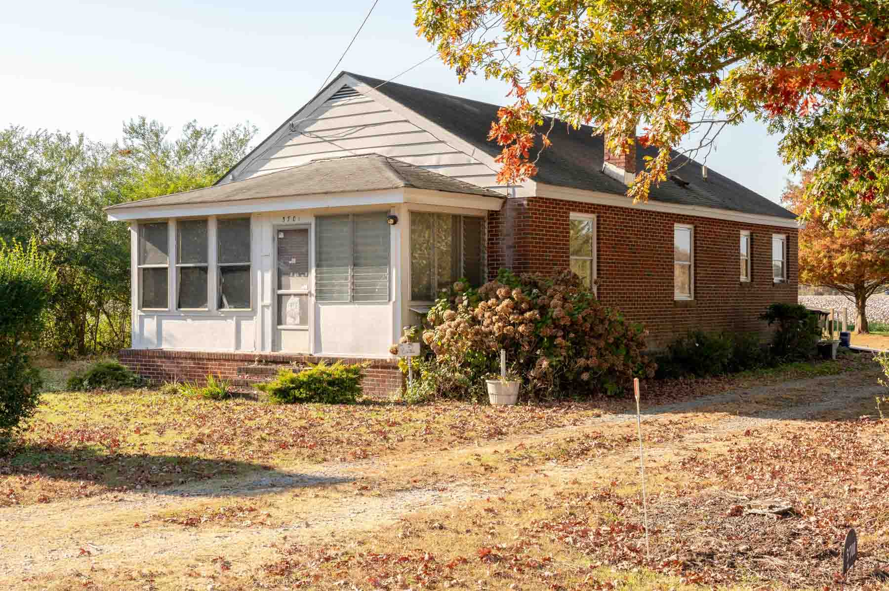 Cotton Rose Farm property picture 24 of 24