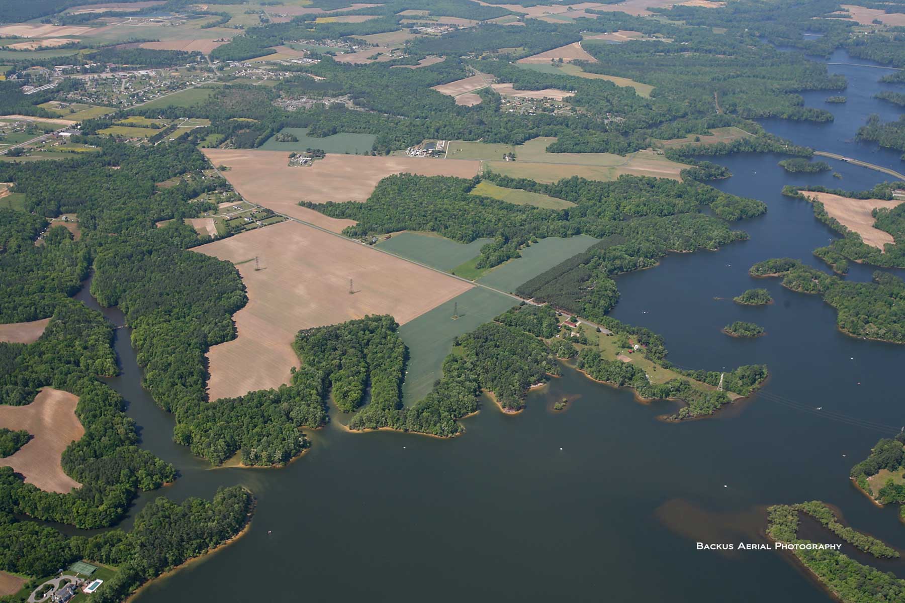 Cotton Rose Farm property picture 2 of 24