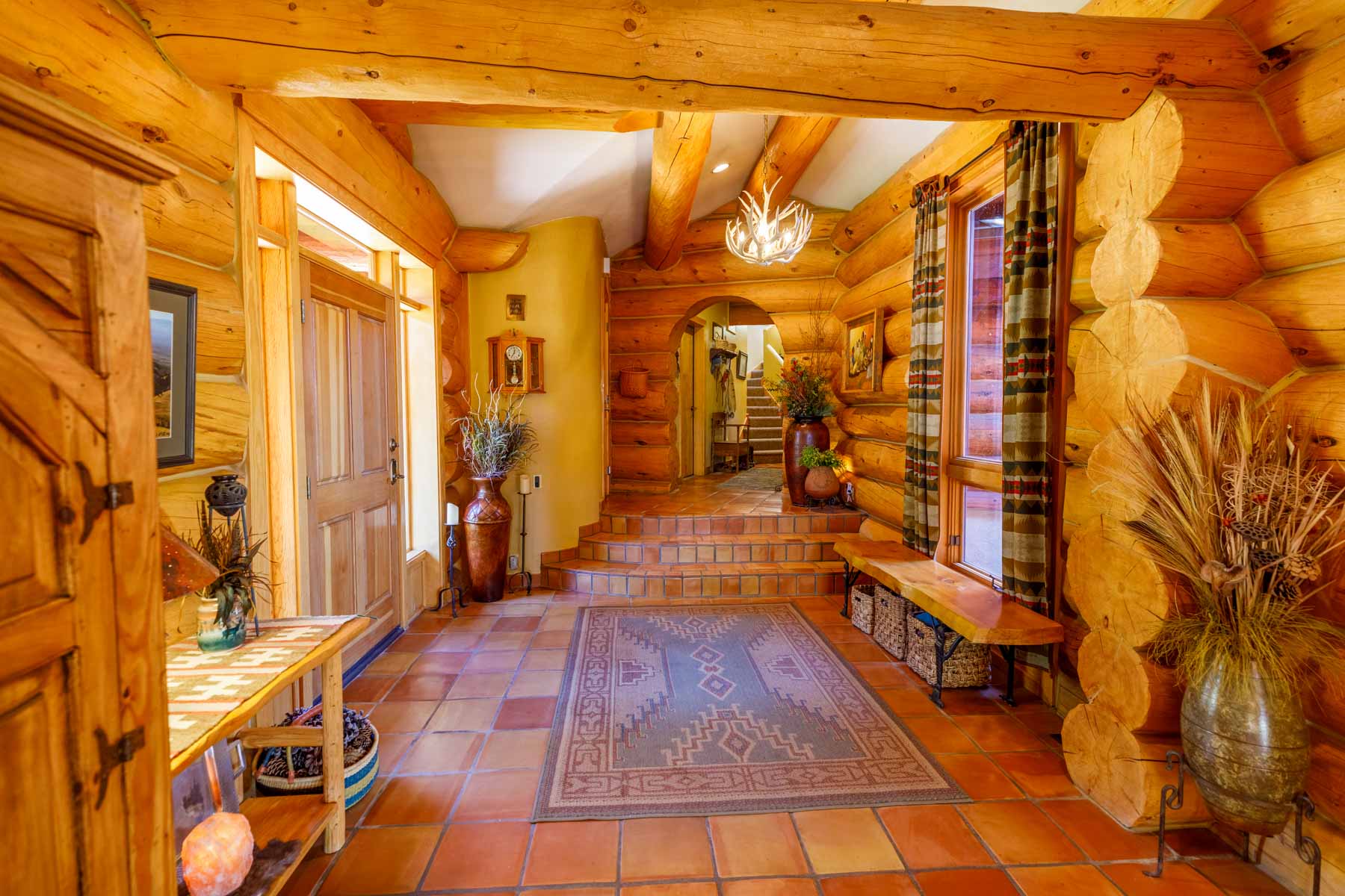 Cross Creek Ranch property picture 21 of 47