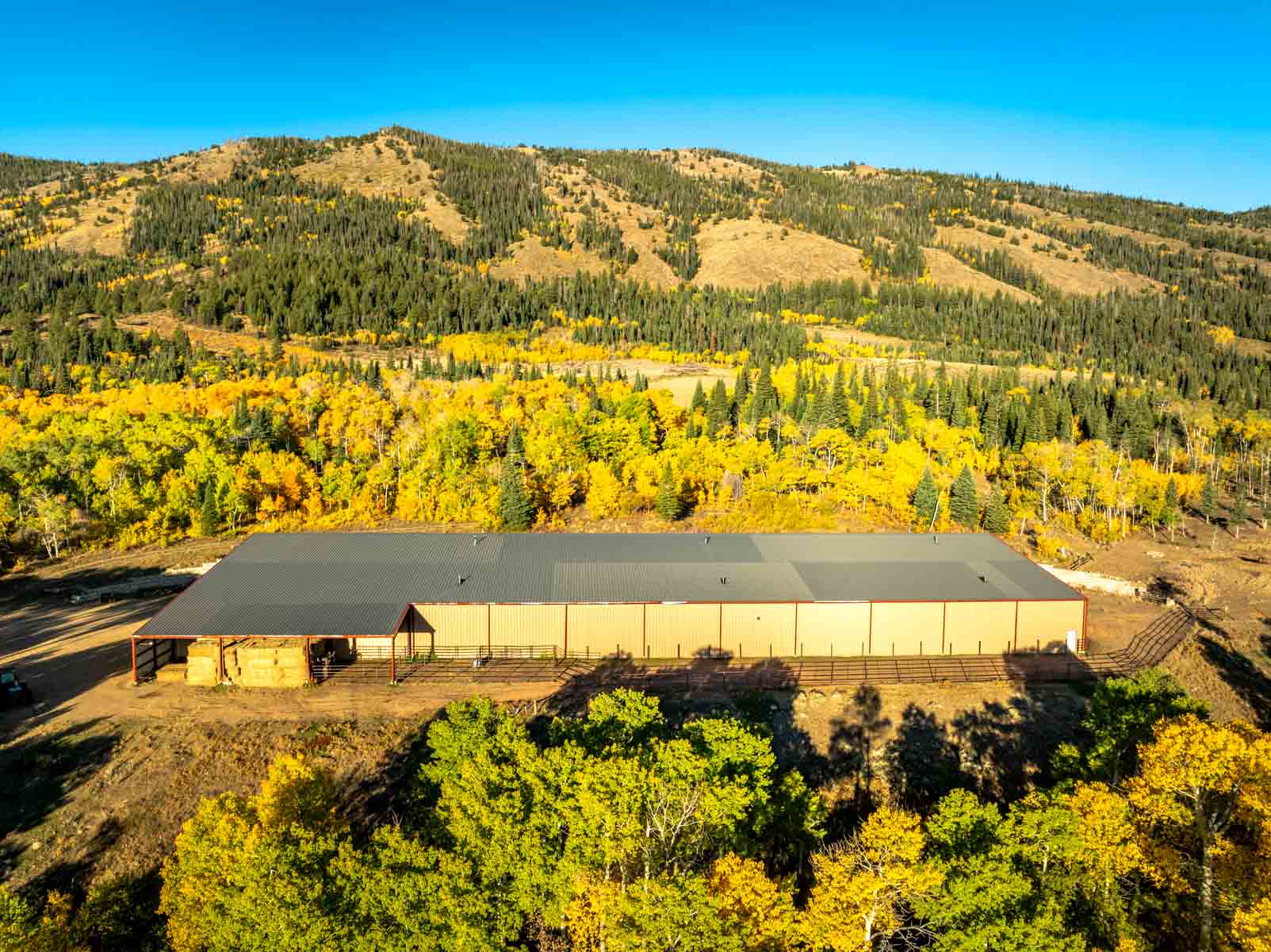 Cross Creek Ranch property picture 41 of 47