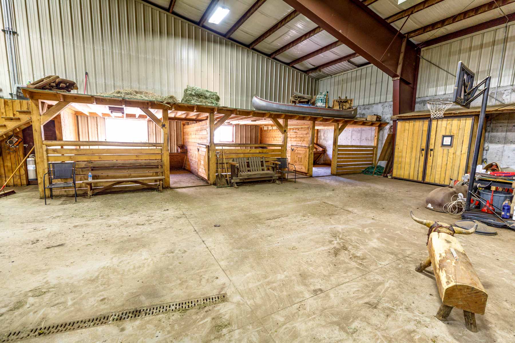 Cross Creek Ranch property picture 36 of 47