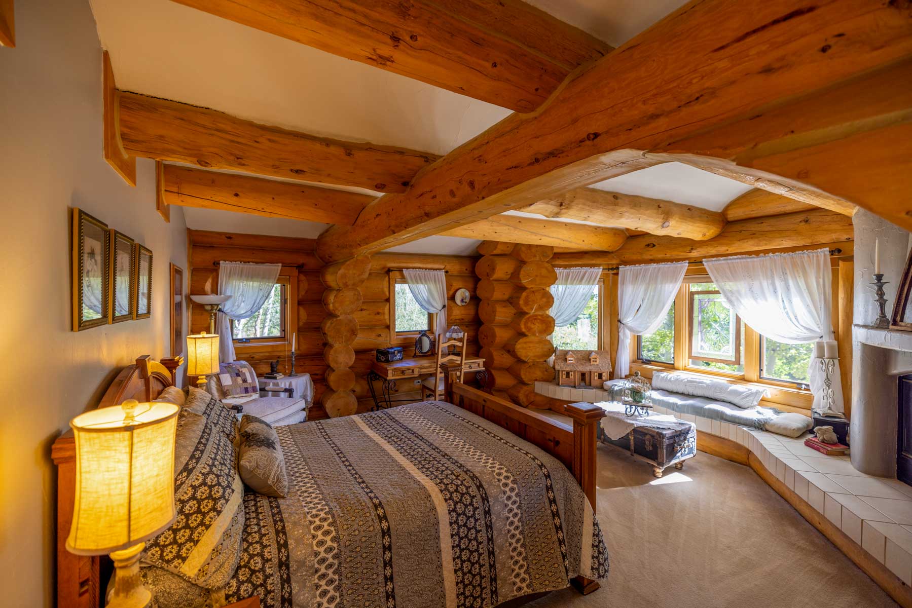 Cross Creek Ranch property picture 24 of 47