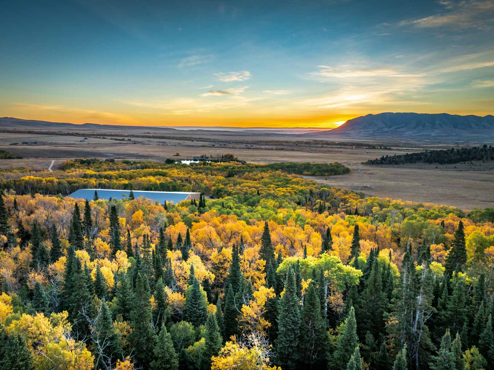 Cross Creek Ranch property picture 34 of 47