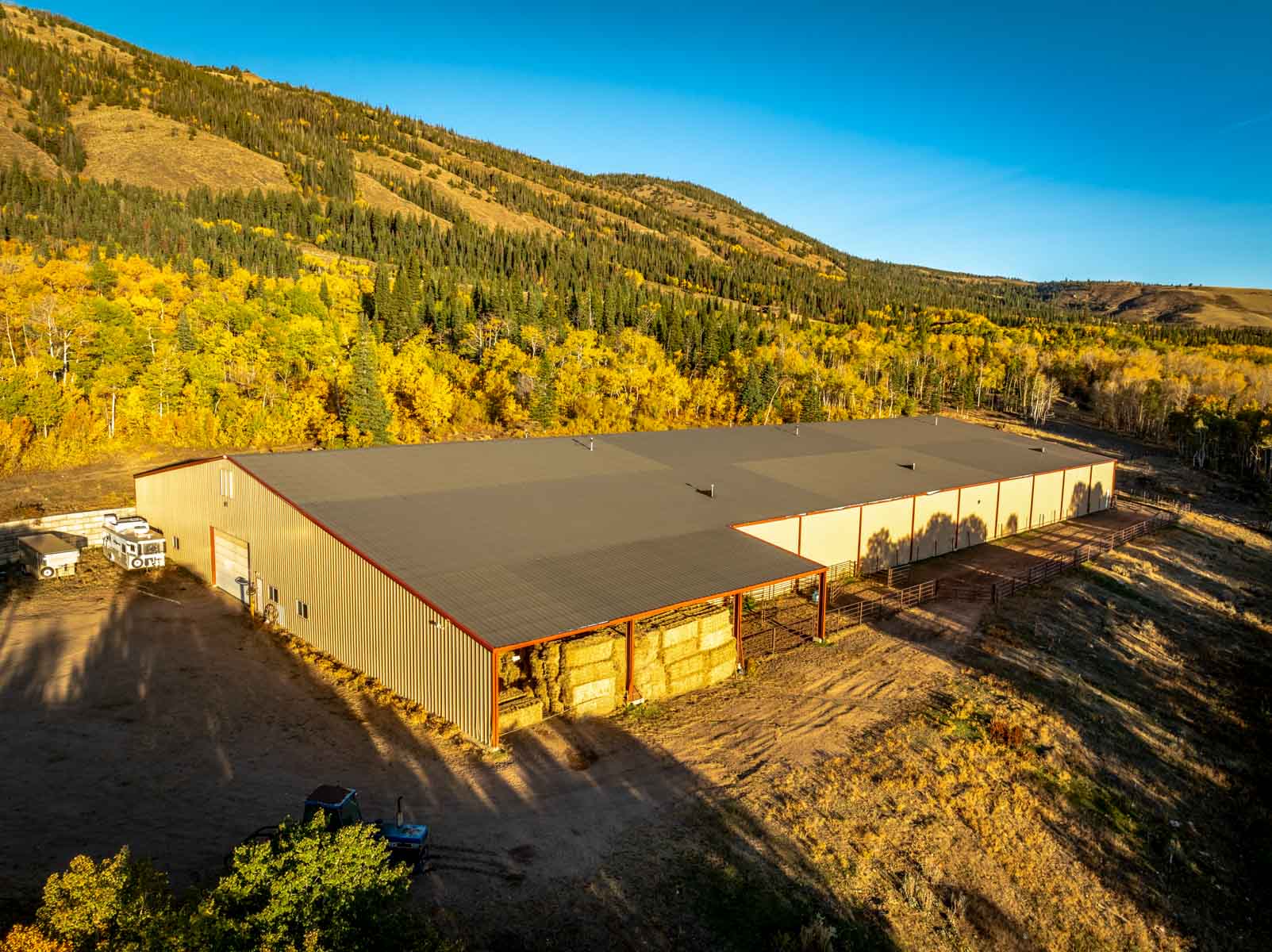 Cross Creek Ranch property picture 16 of 47